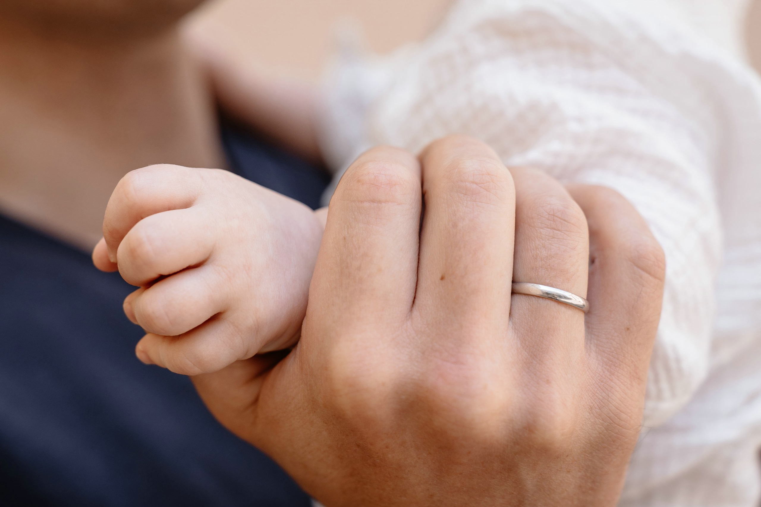 Крещение фото. Свадебный и семейный фотограф в Москве Светлана Зоткина