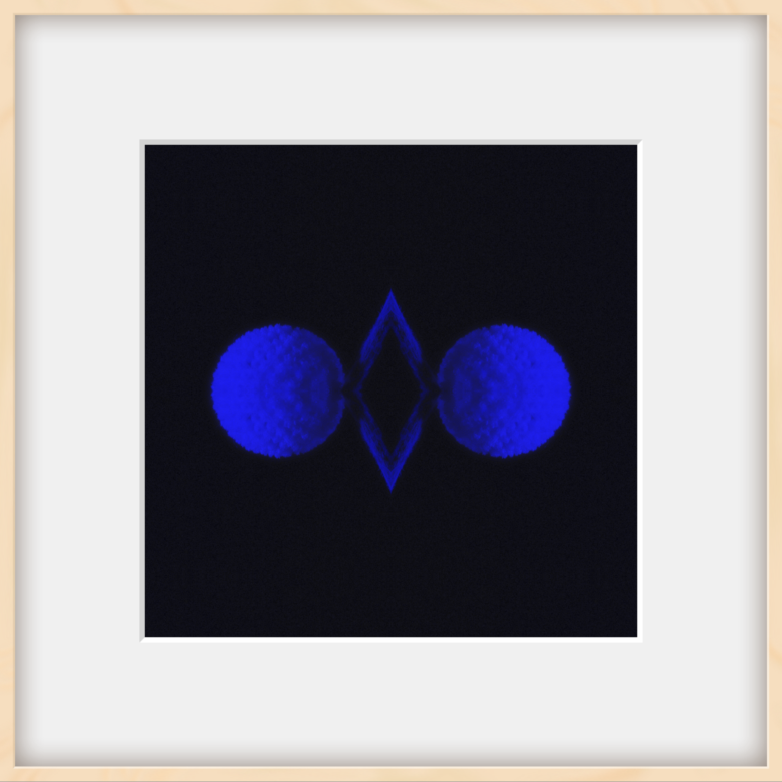 Арт декомпозиции. Мистические фотосессии в Санкт-Петербурге от мистика Ильи Шенгелия