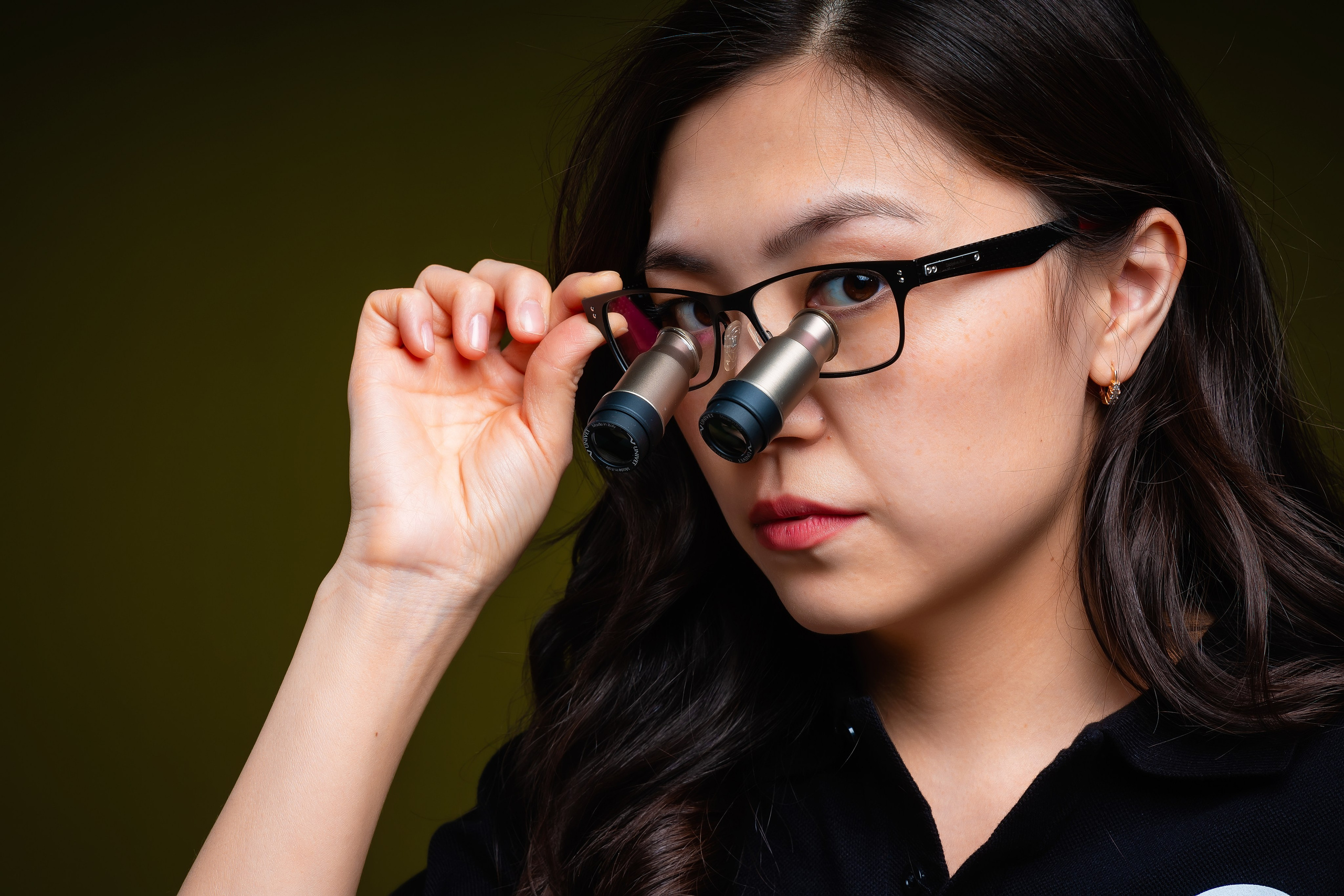 Контент Врачам. Семейный и Свадебный фотограф в Астане Александр Астапов