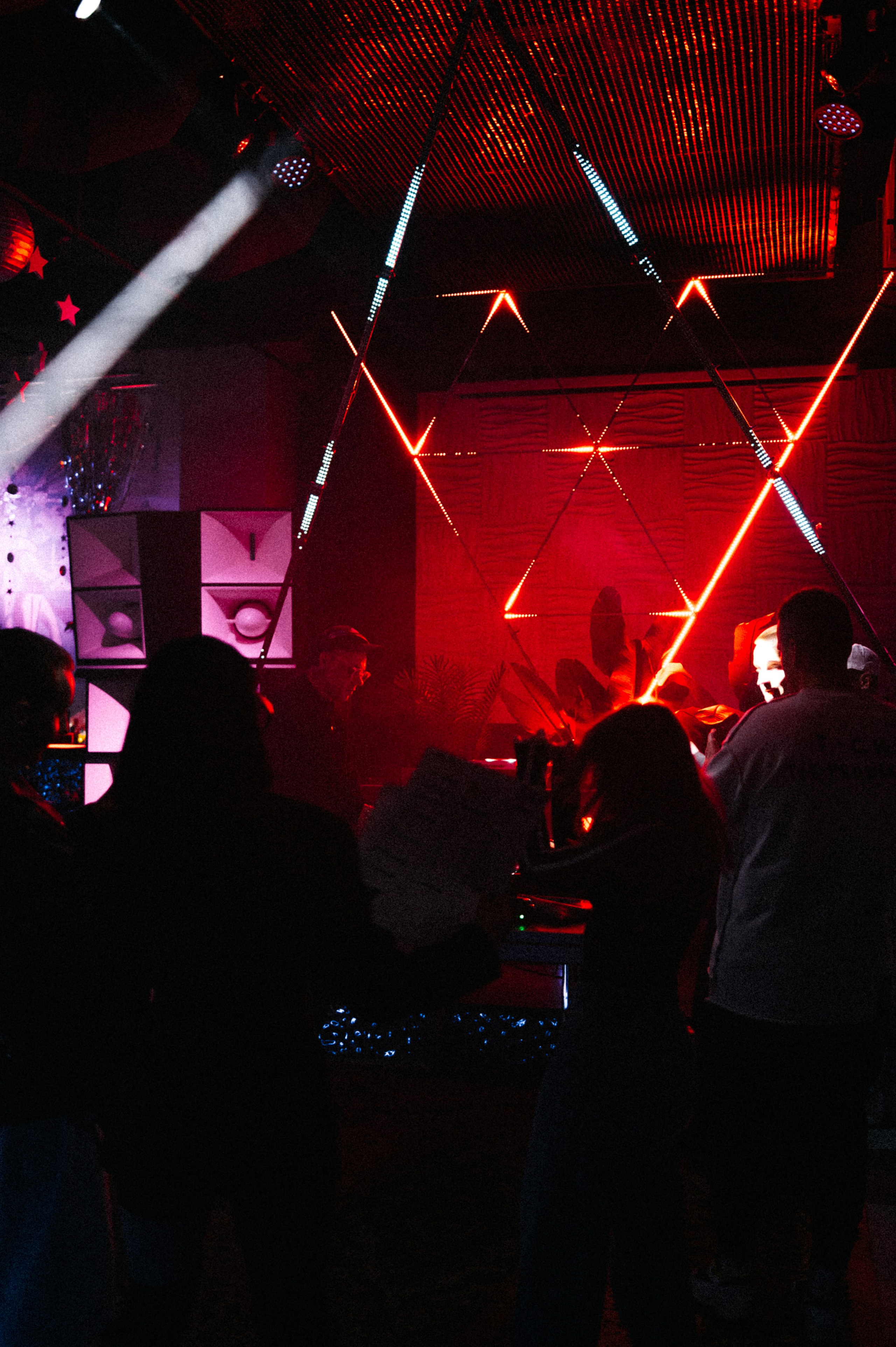 Face to face, ВОЛНА. Свадебный и семейный фотограф в Ростове-на-Дону Алина Астахова