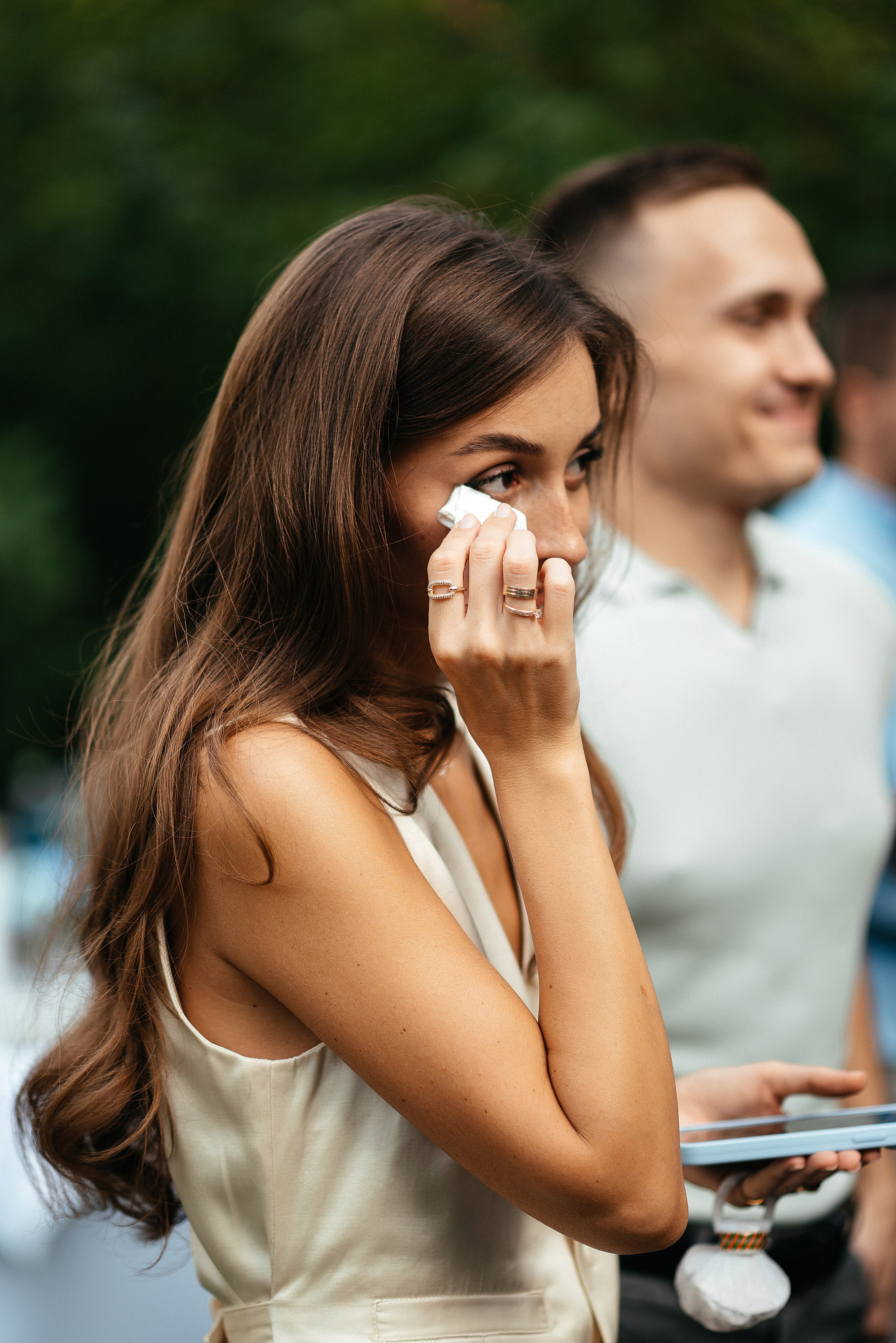 Вячеслав и Алина. Свадебный и семейный фотограф в Ростове-на-Дону Алина Астахова