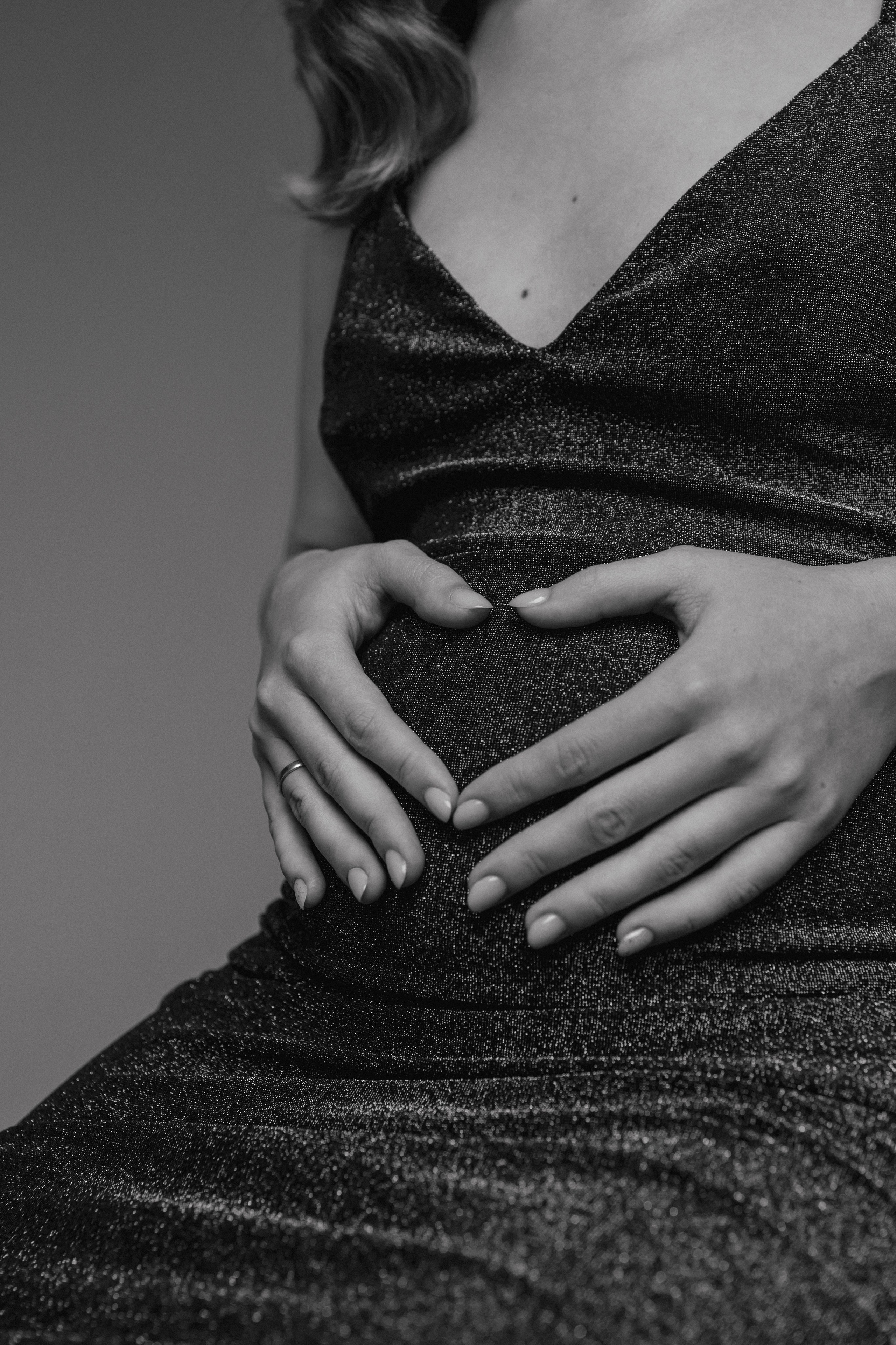 Беременность. Семейный и портретный фотограф в Геленджике Любовь Бодрова