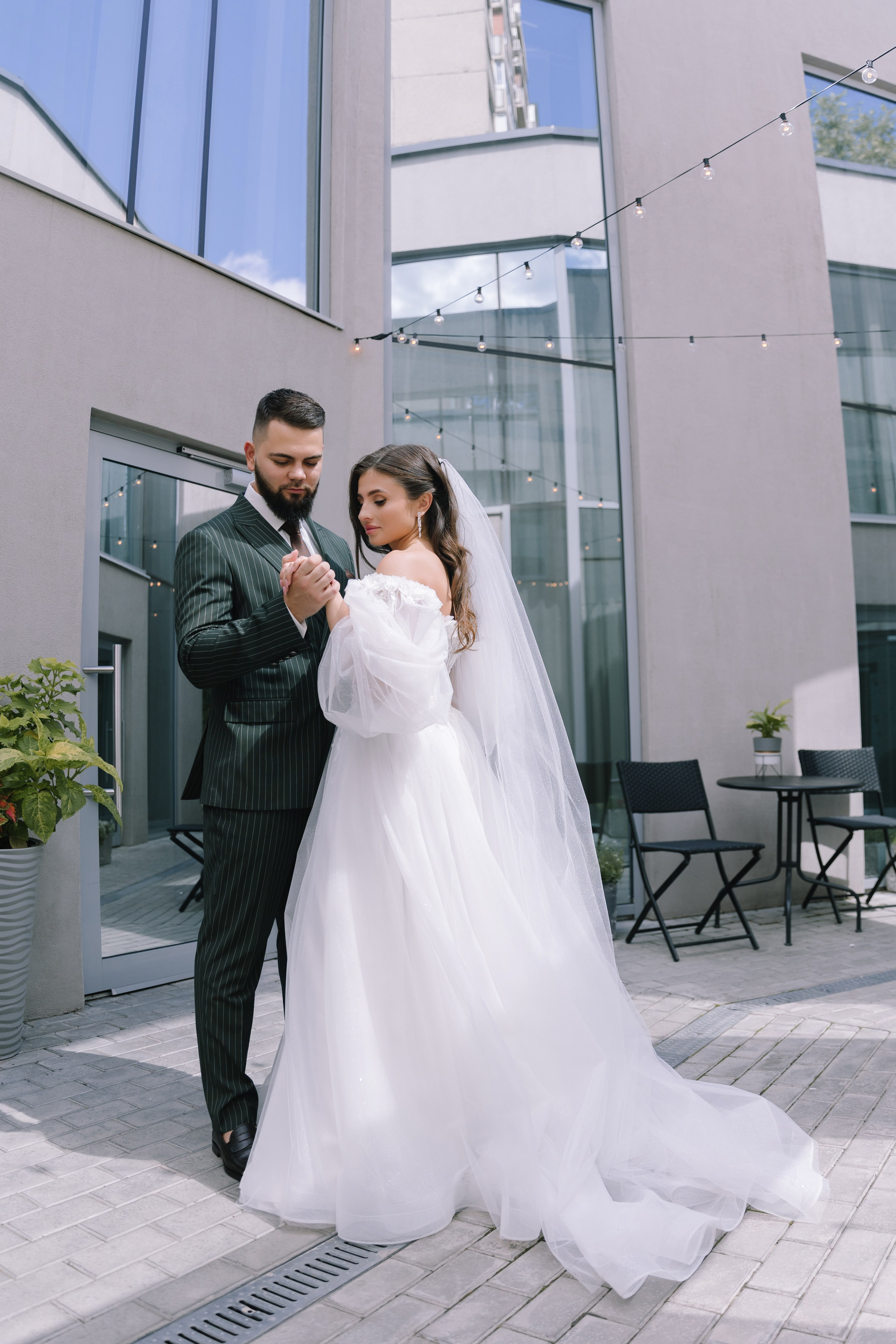 Маяк. Фотограф Елена Краснопевцева