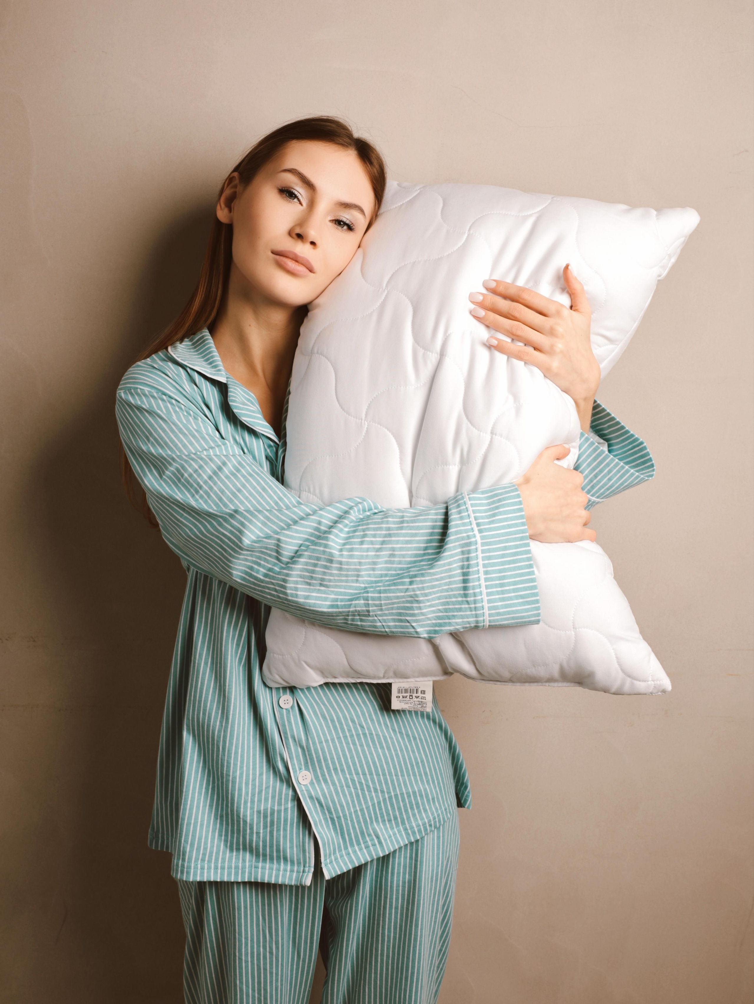 Съемка постельных принадлежностей. Фотограф  Москва&Сочи Лазарева Вита