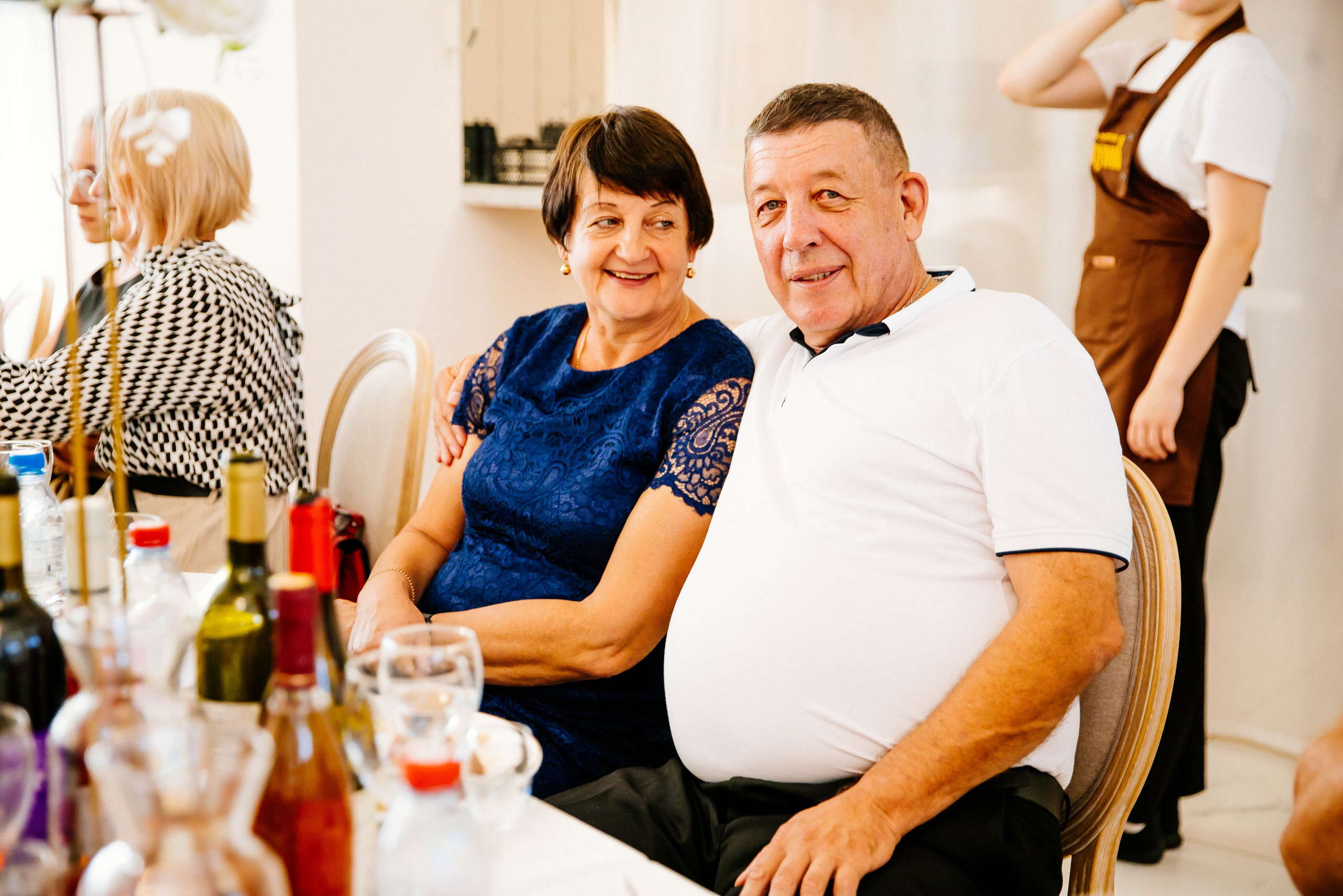 Ползунов. Рыжова Тамара