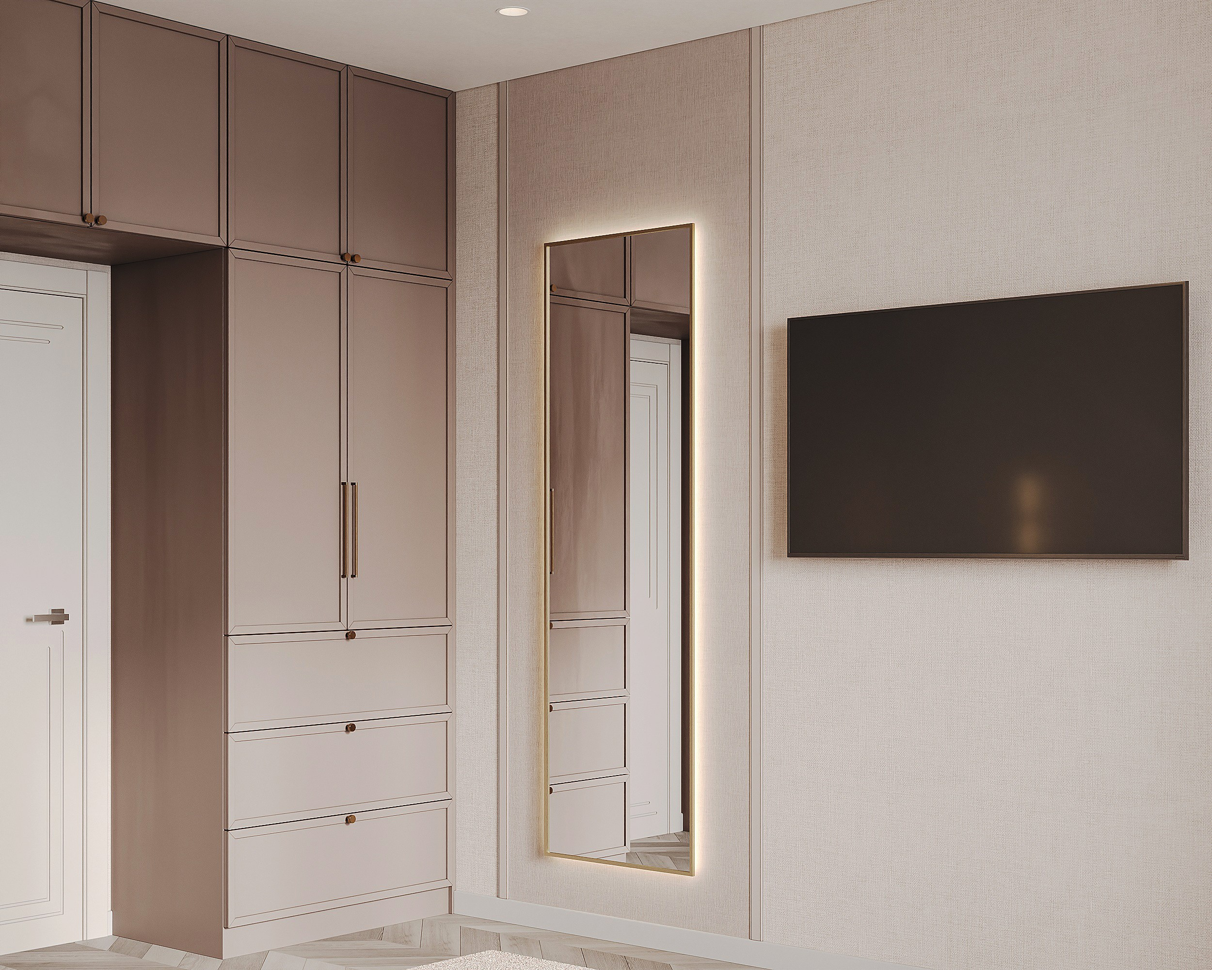 Петровская 35