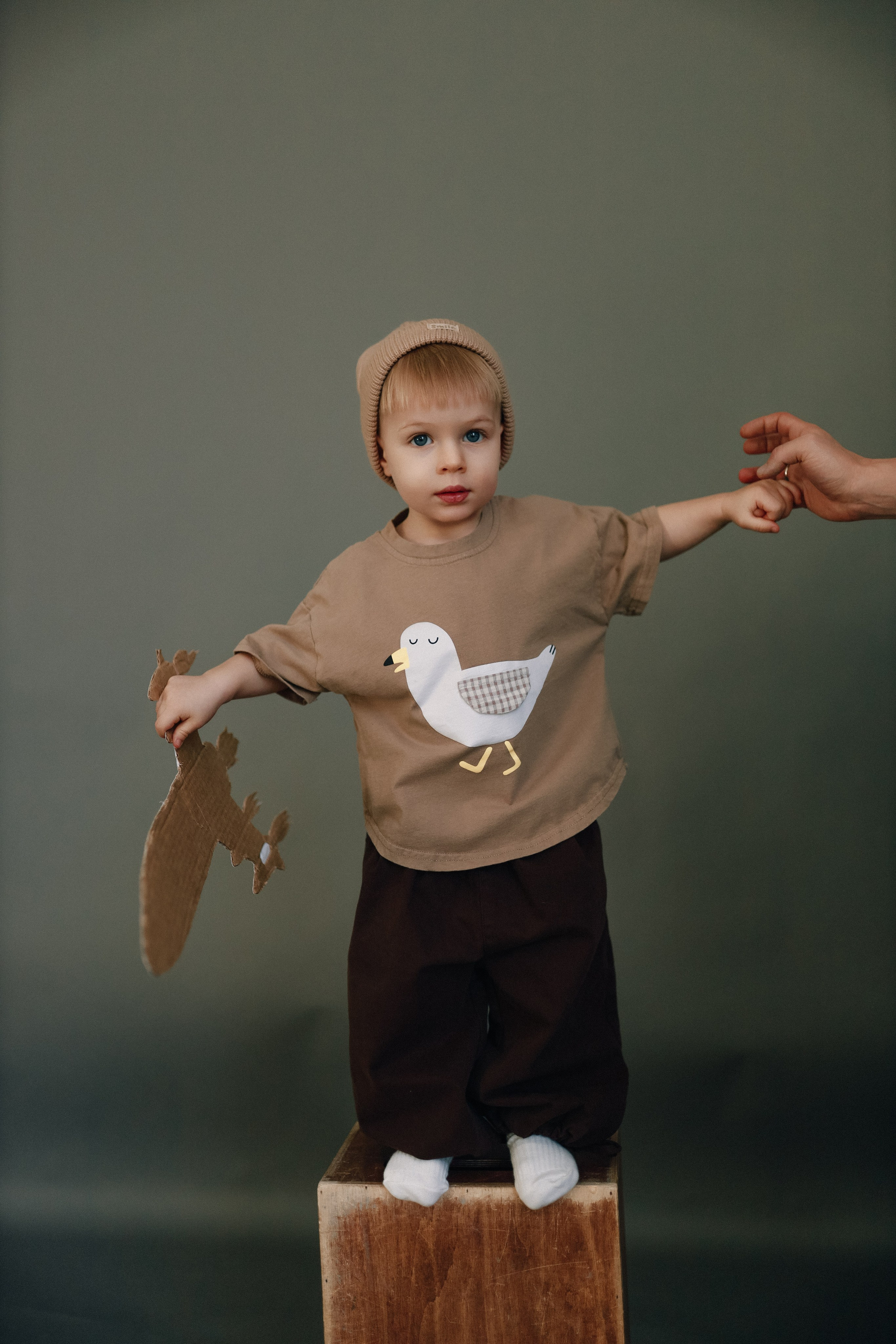 Happy birthday. Семейный фотограф Наталья Ковтун Санкт-Петербург