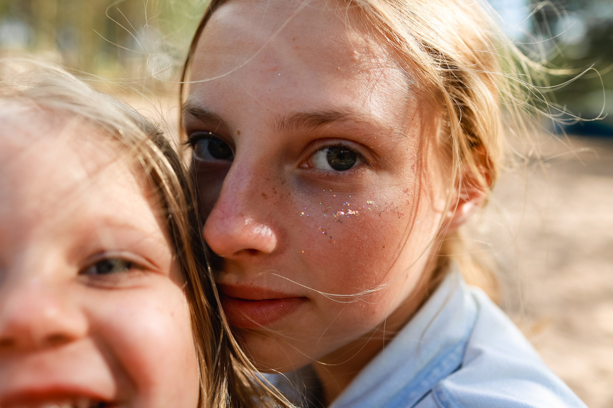 Фотографии семейного лагеря «Соприкосновение». Саша Кушнерова Фотографии. Sasha Kushnerova Photos