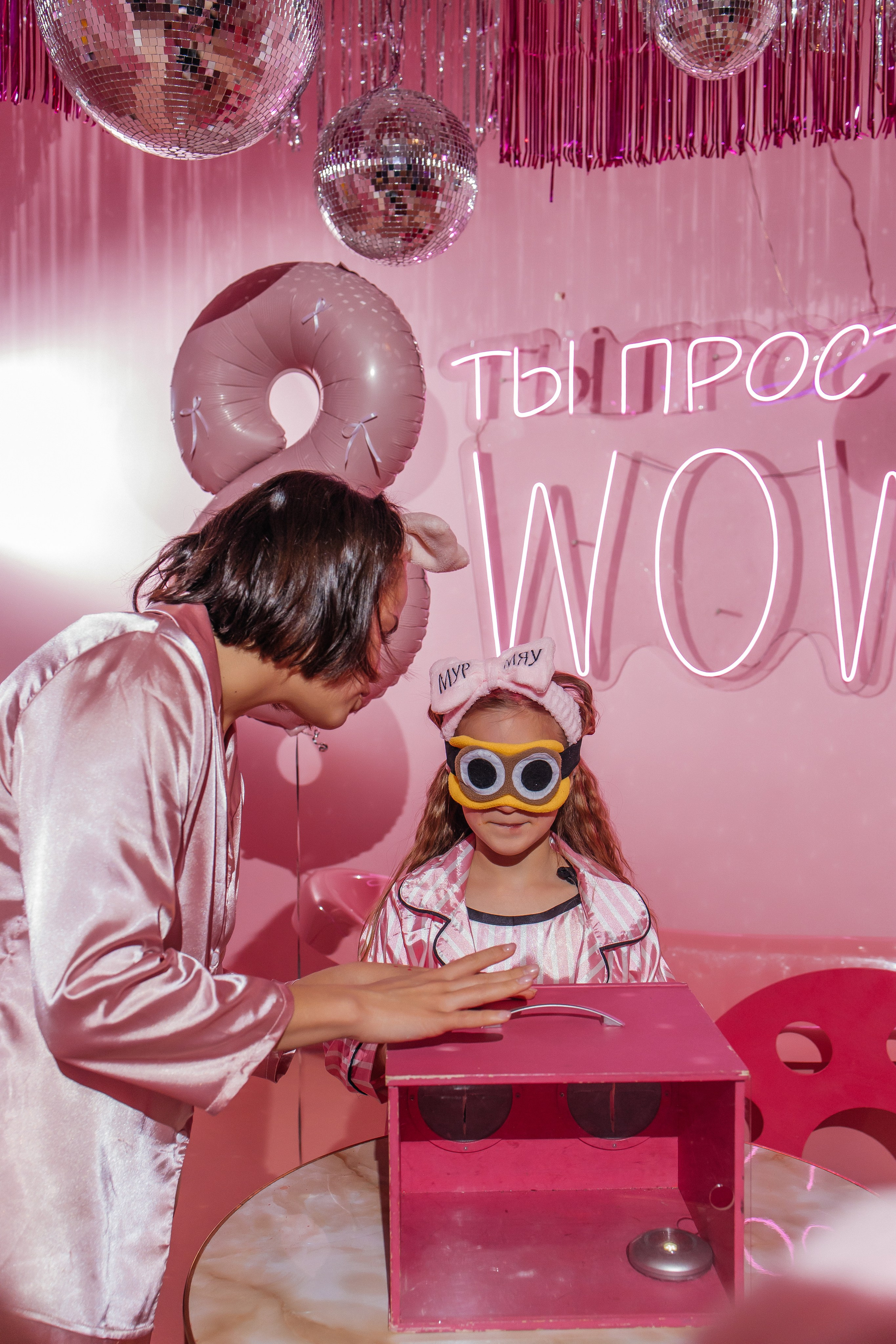 Лизе 8. Фотограф в Санкт-Петербурге Виктория Безверхая