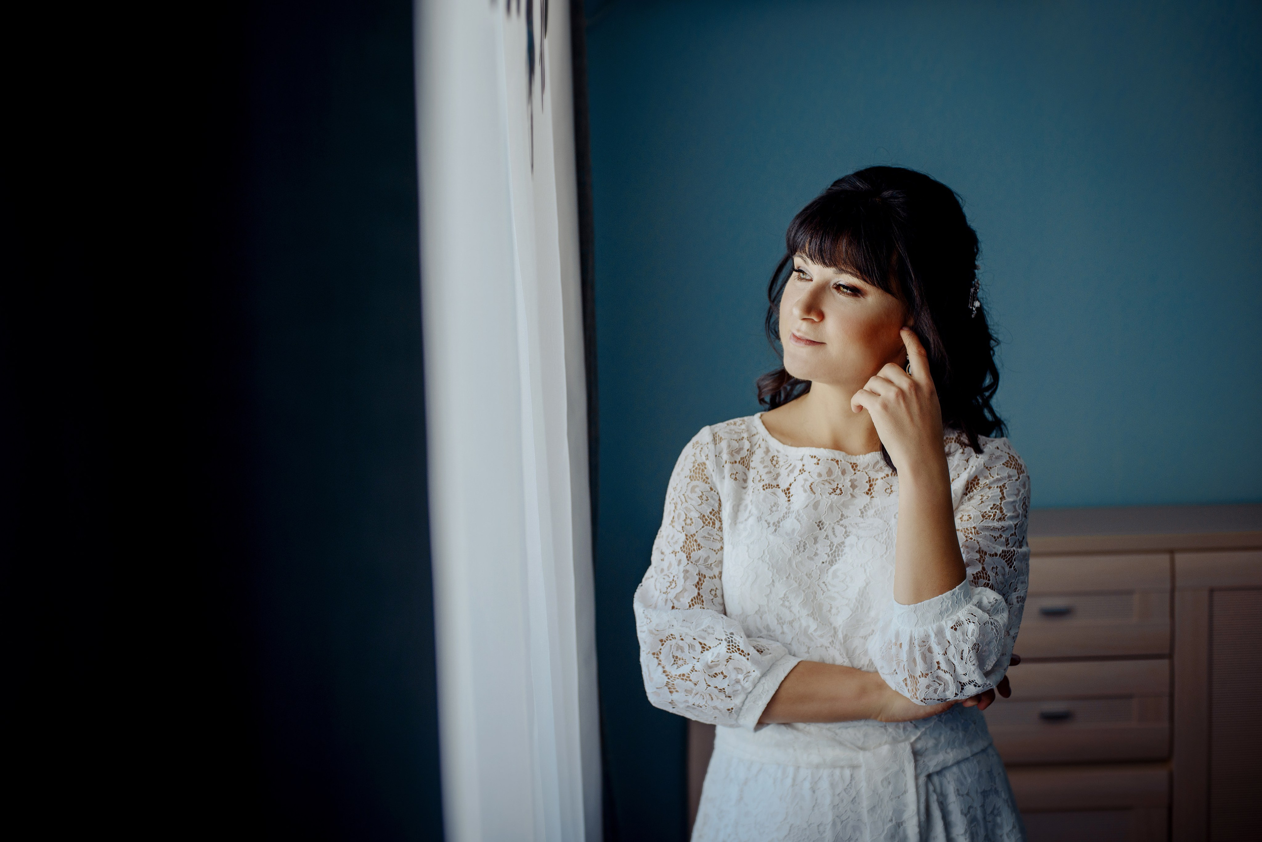 Королева Елена Свадебный и семейный фотограф в Туле