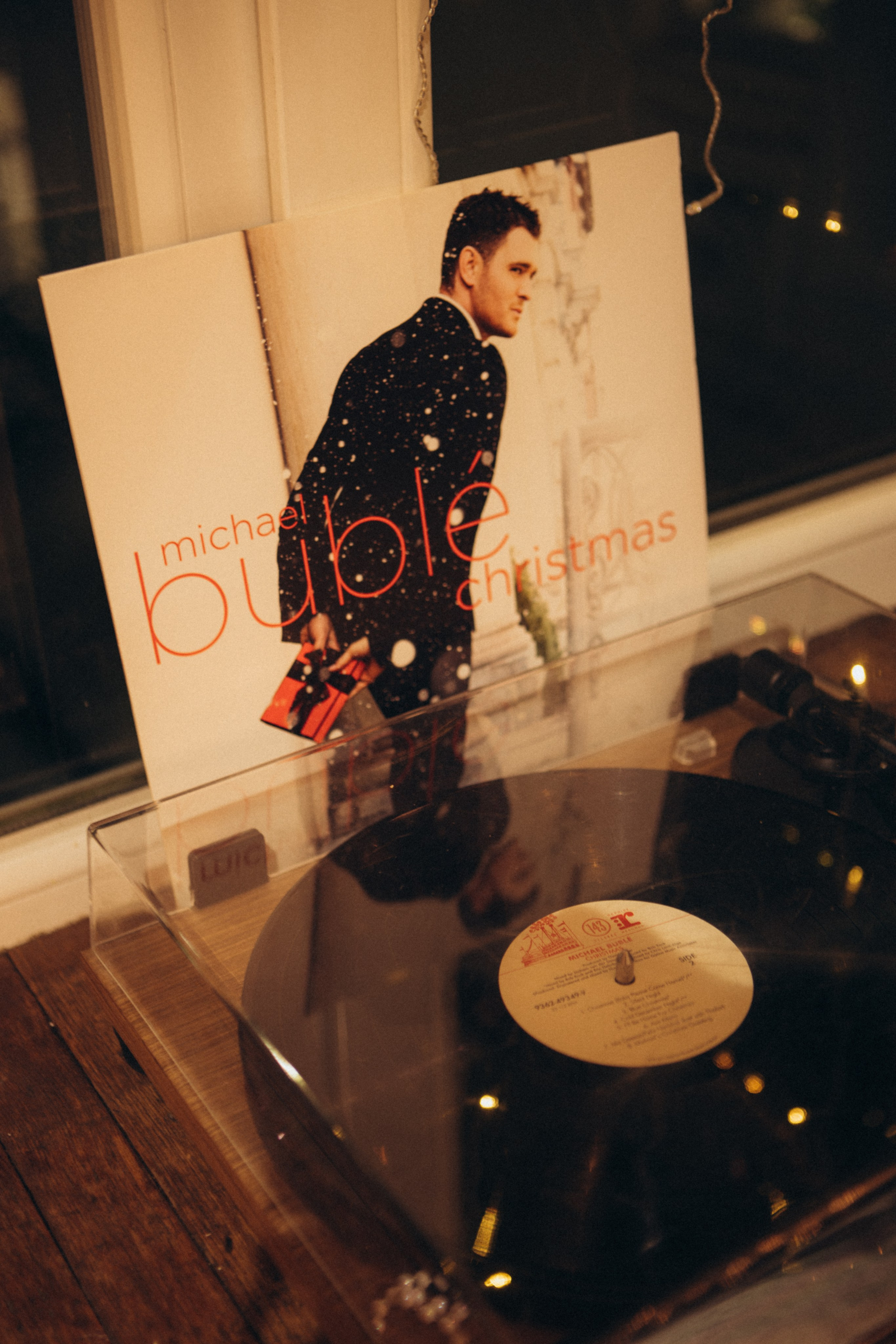 Репортаж. Семейный и репортажный фотограф в Орле