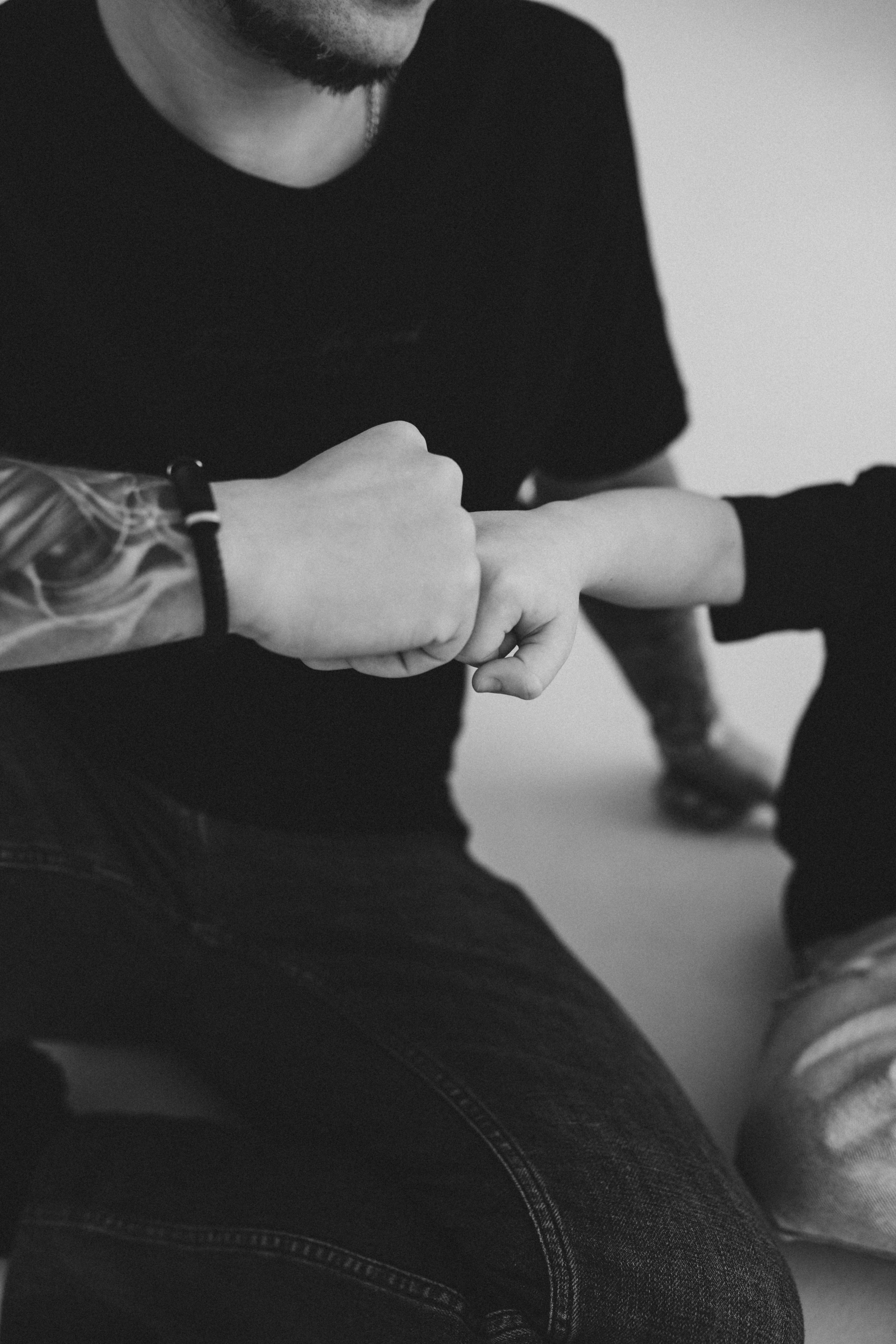 5 years. Семейный и детский фотограф Минск, Беларусь