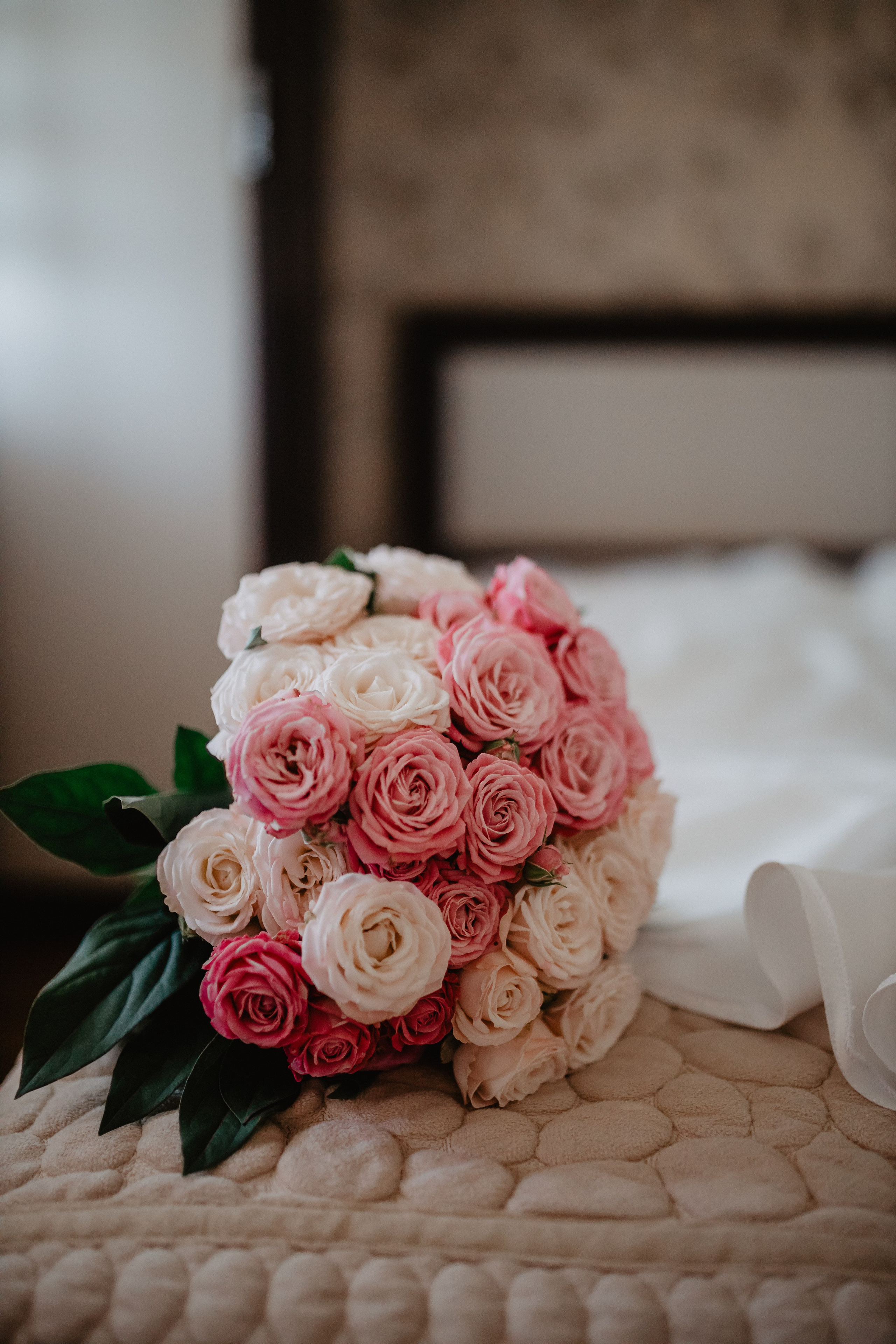 Руслан и Гузель. Свадебный и семейный фотограф в Нижнекамске, Набережных Челнах