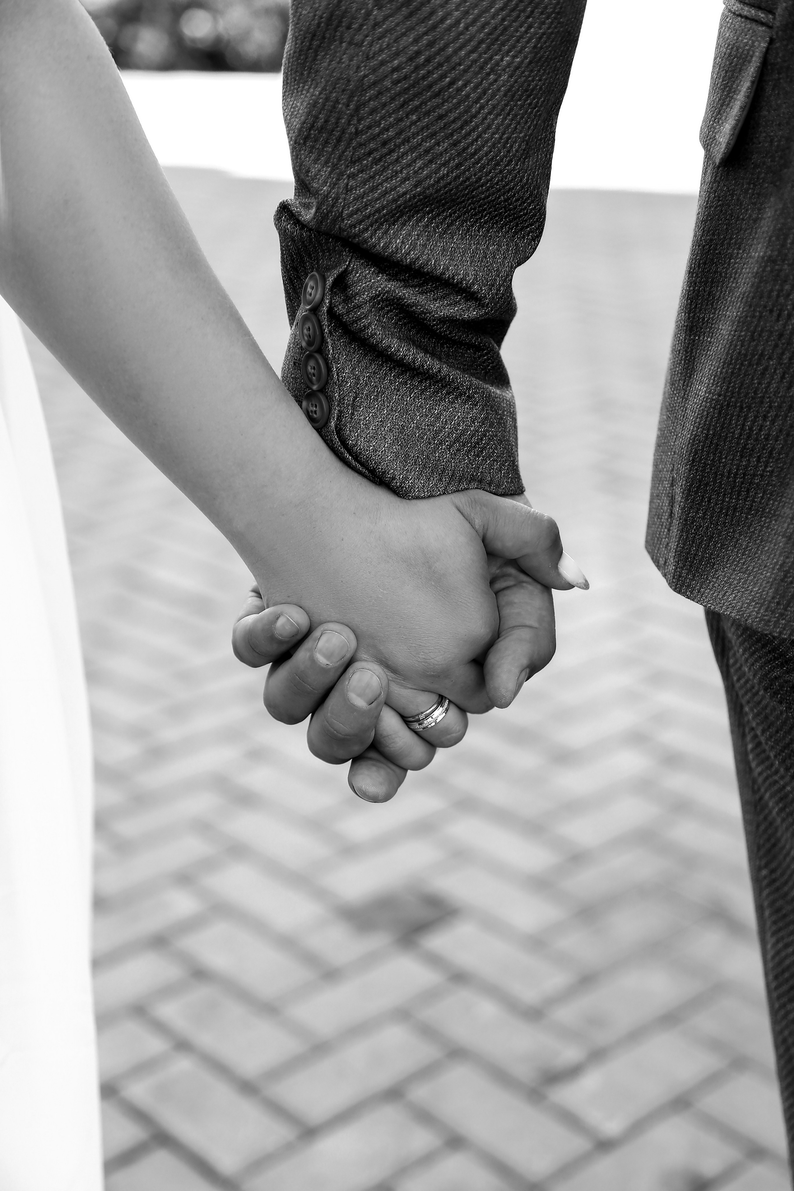 Нина и Эмиль. Семейный фотограф Фотосессия беременности  Екатеринбург Елена Луткова