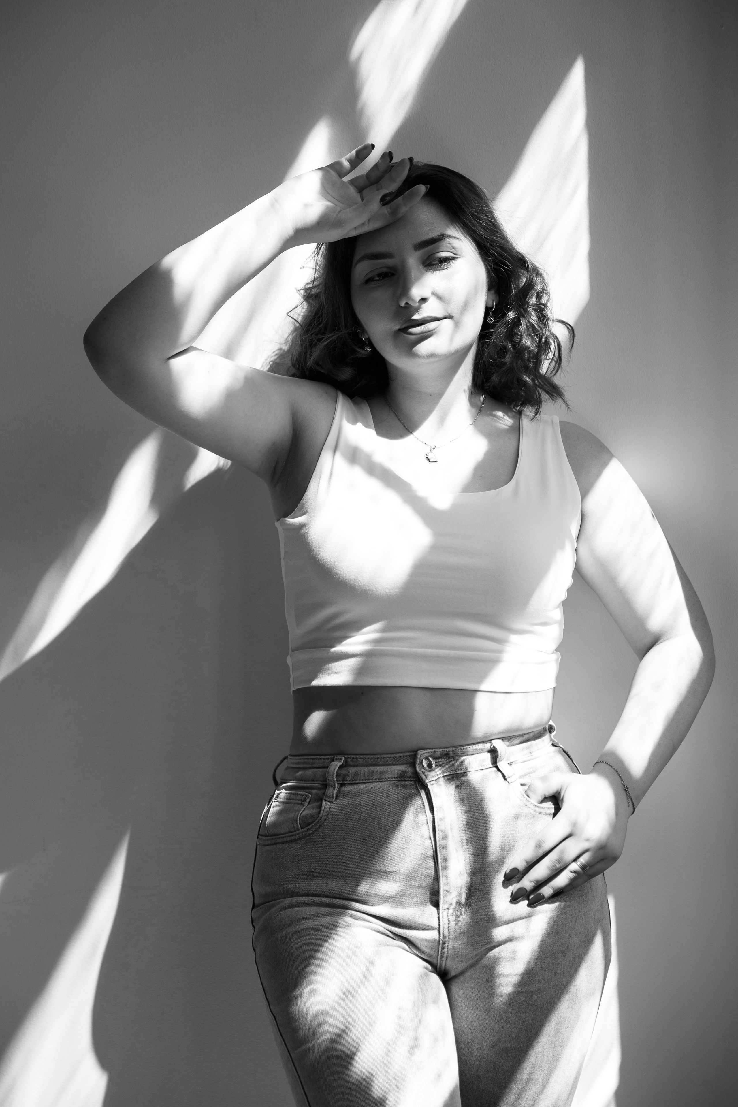 Ани. Детский и Семейный фотограф в Санкт-Петербурге