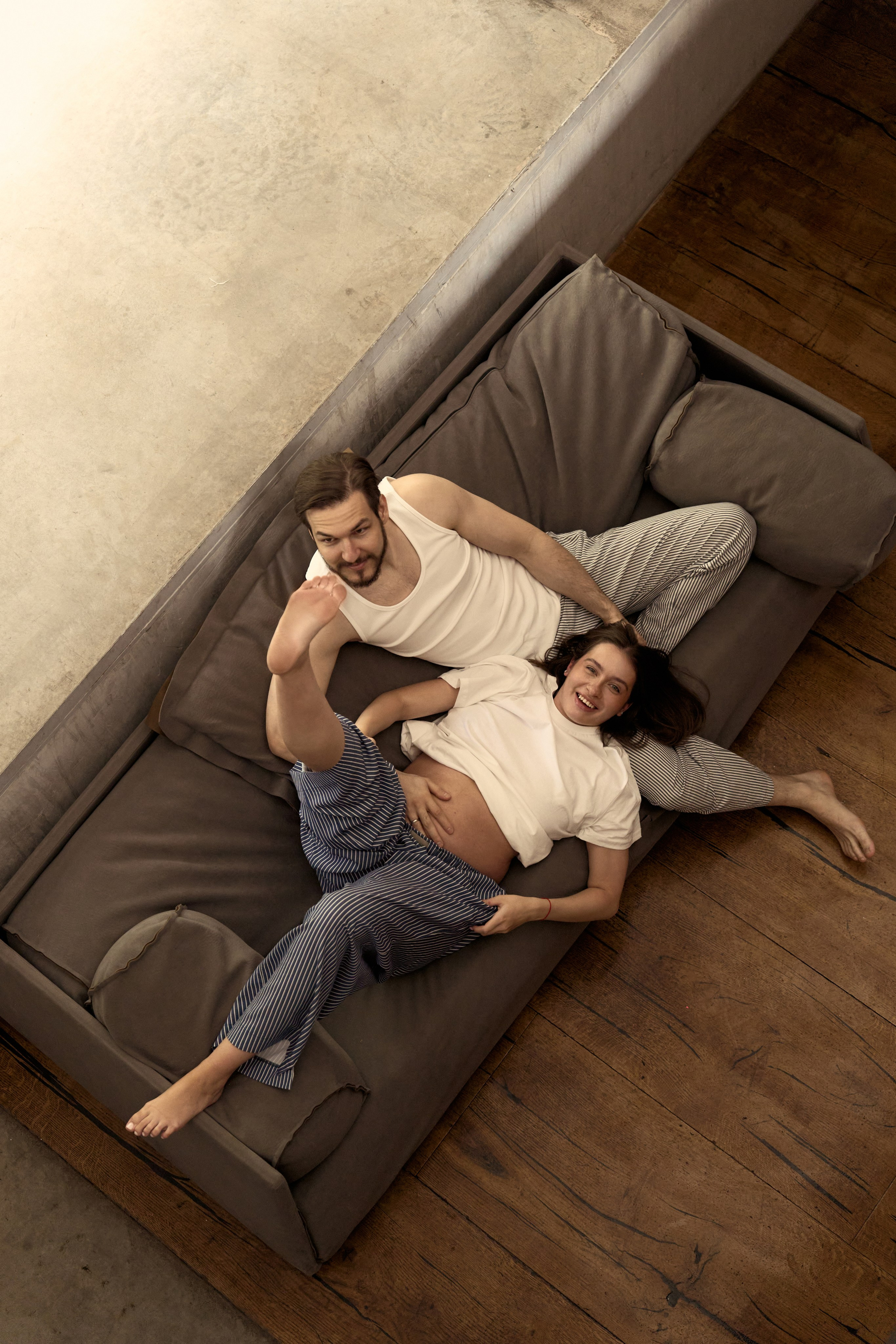 Ш|А. Фотограф Москва и Екатеринбург. Максимова Соня