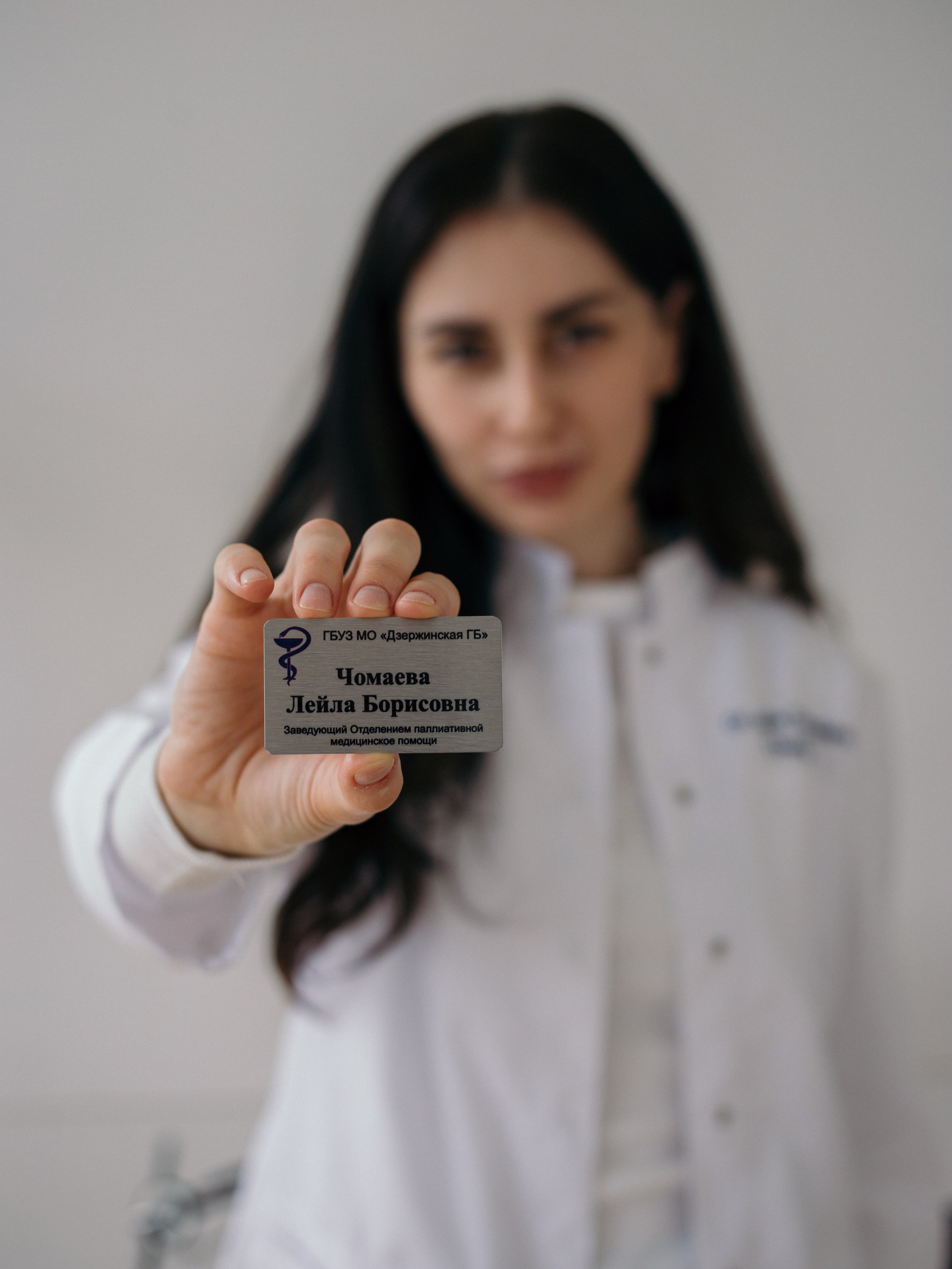 Контент-съемка. Мира Мерцалова фотограф Москва