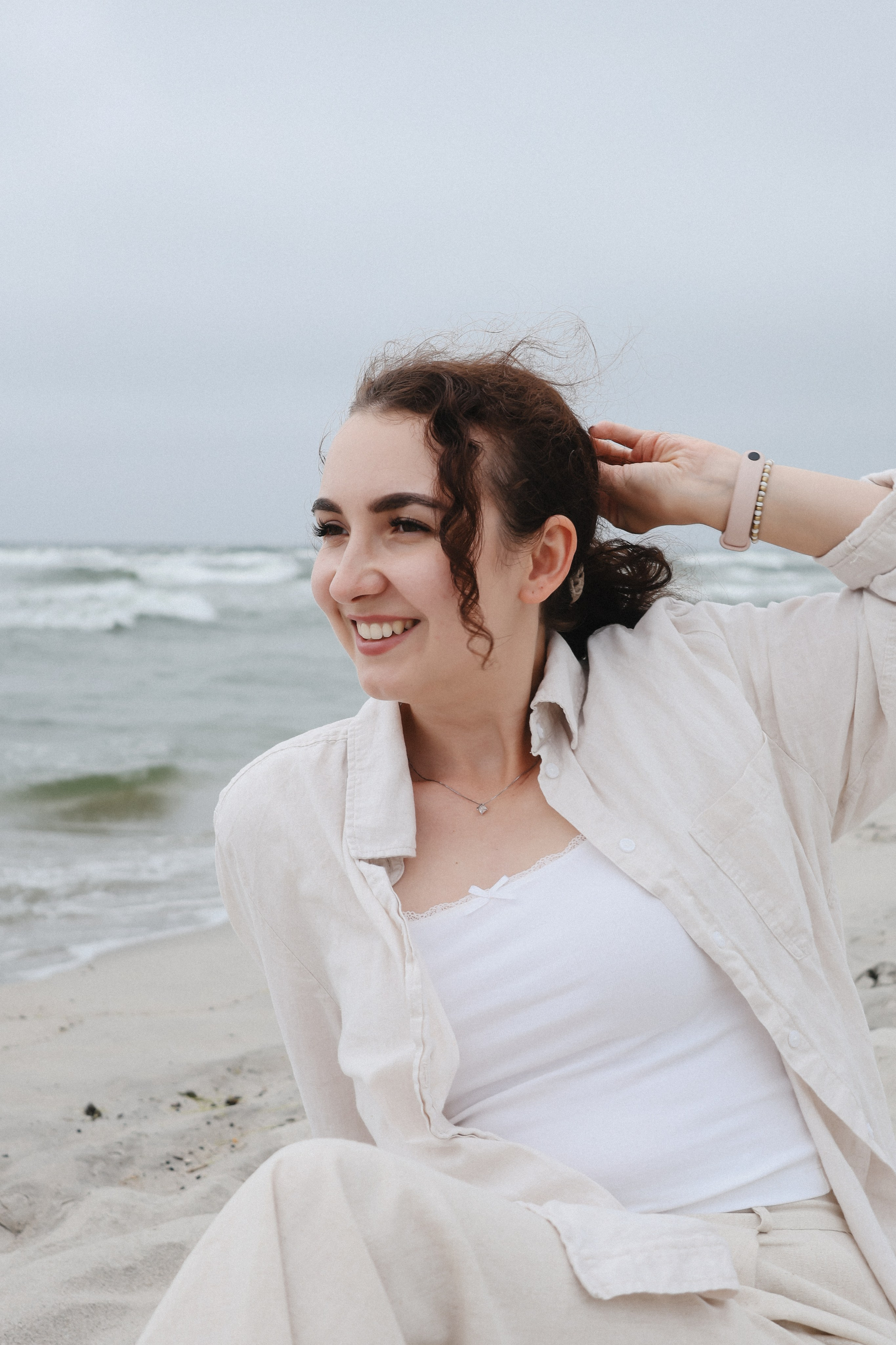 Lisa& Emilia. Главная