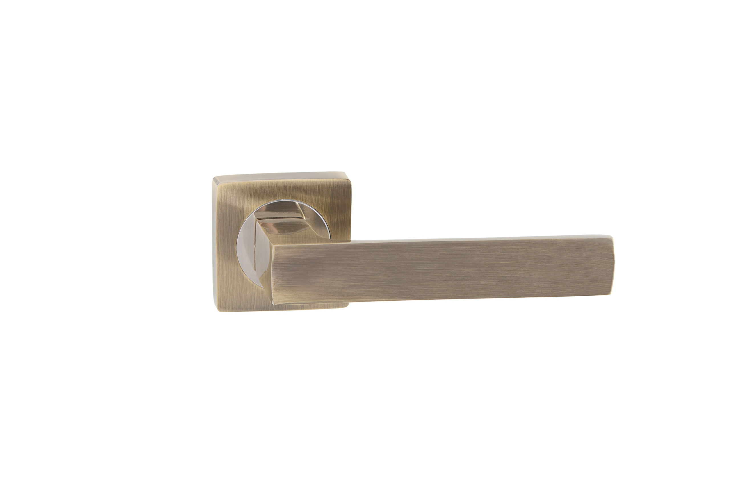 Съемка дверных ручек. Фотограф Руслан Потапов в Краснодаре