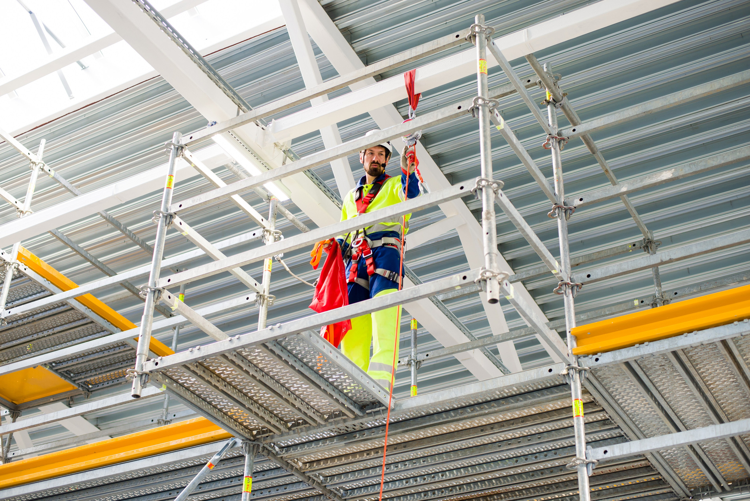 Презентация Moldi. Фотограф в Москве Казакова Анна