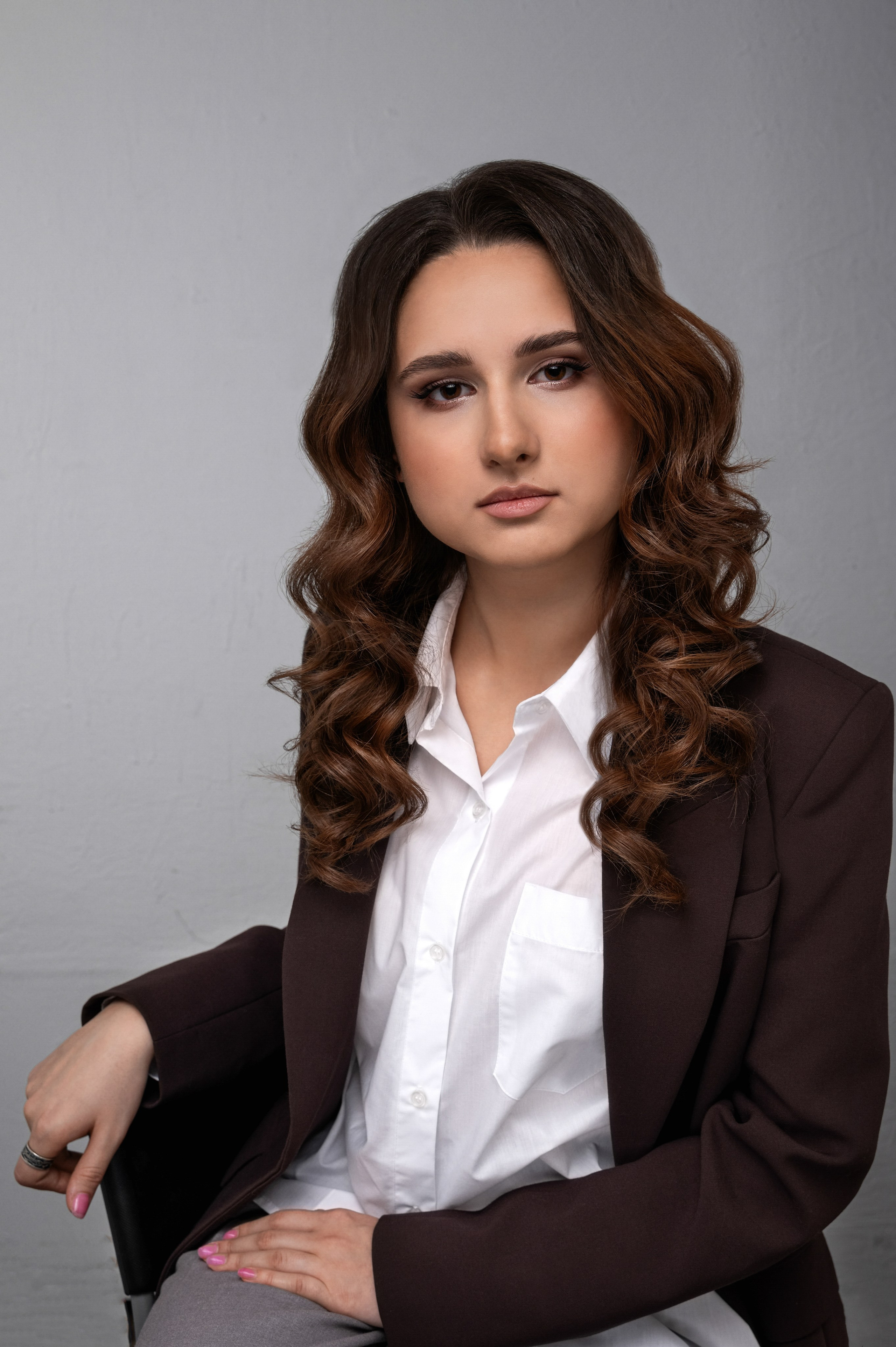 Портфолио для архитектора в Москве