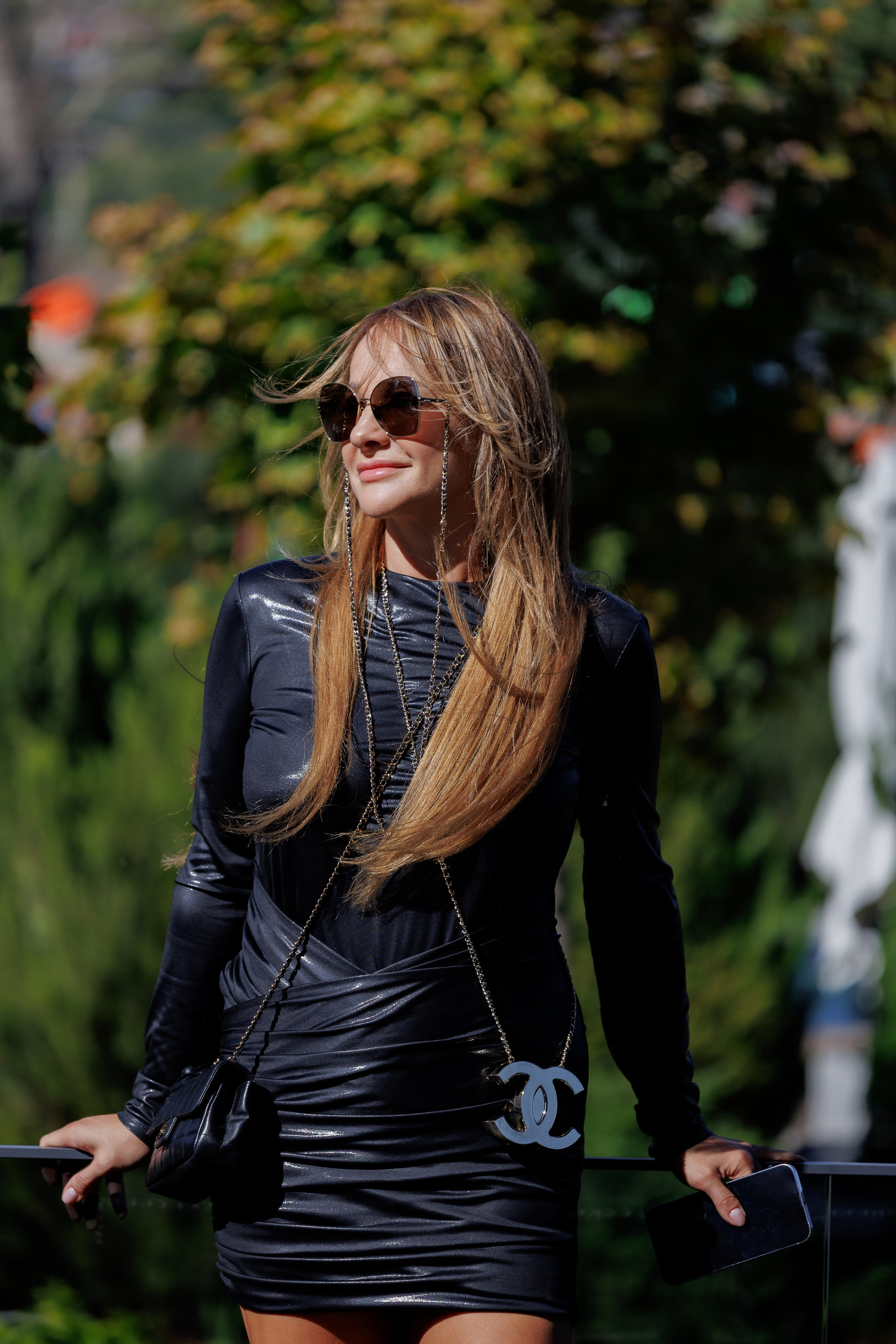 Фотосессия на день рождения Праздничная съемка от профессионального фотографа. Красильников Евгений — профессиональный фотограф в Ростове-на-Дону