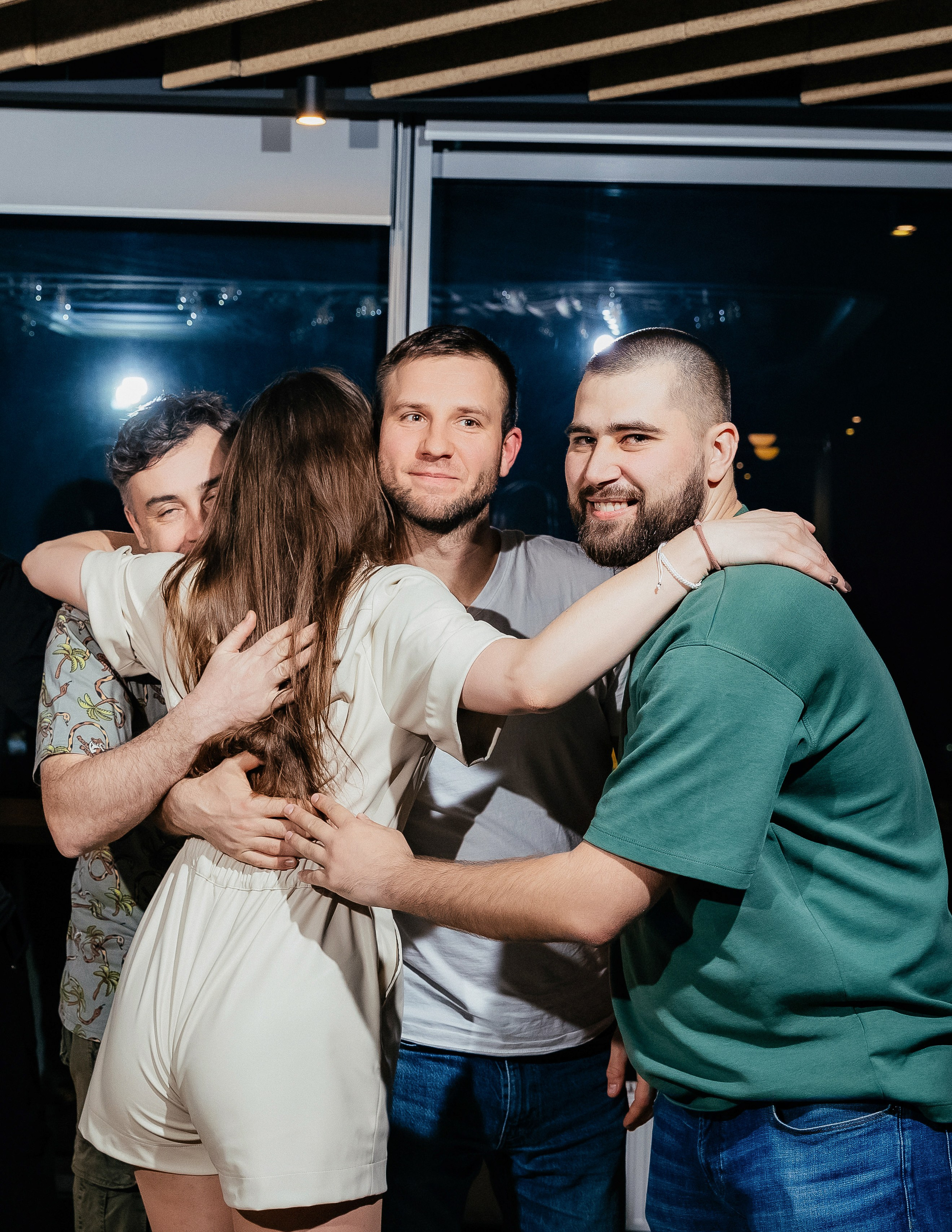 Фотограф г. Ростов на дону. Красильников Евгений — профессиональный фотограф в Ростове-на-Дону