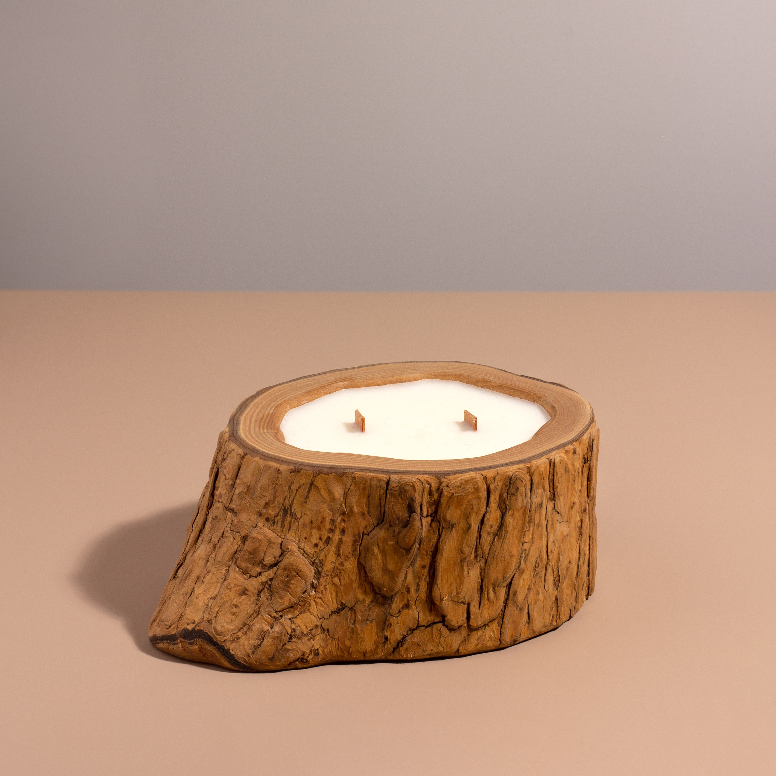 Свечи, декор. Ирина Прагина предметный фотограф Москва