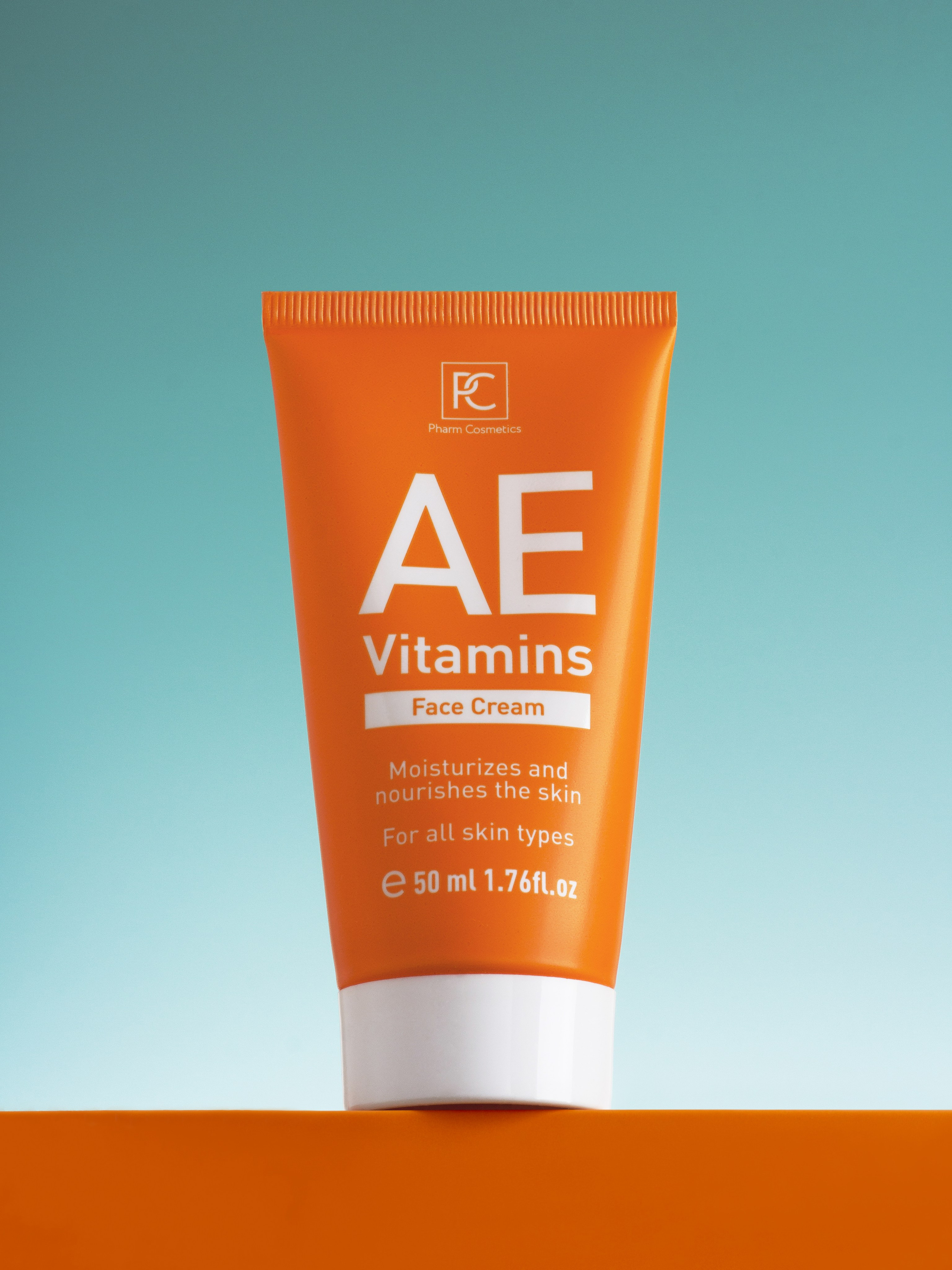 Косметика. Ирина Прагина предметный фотограф Москва