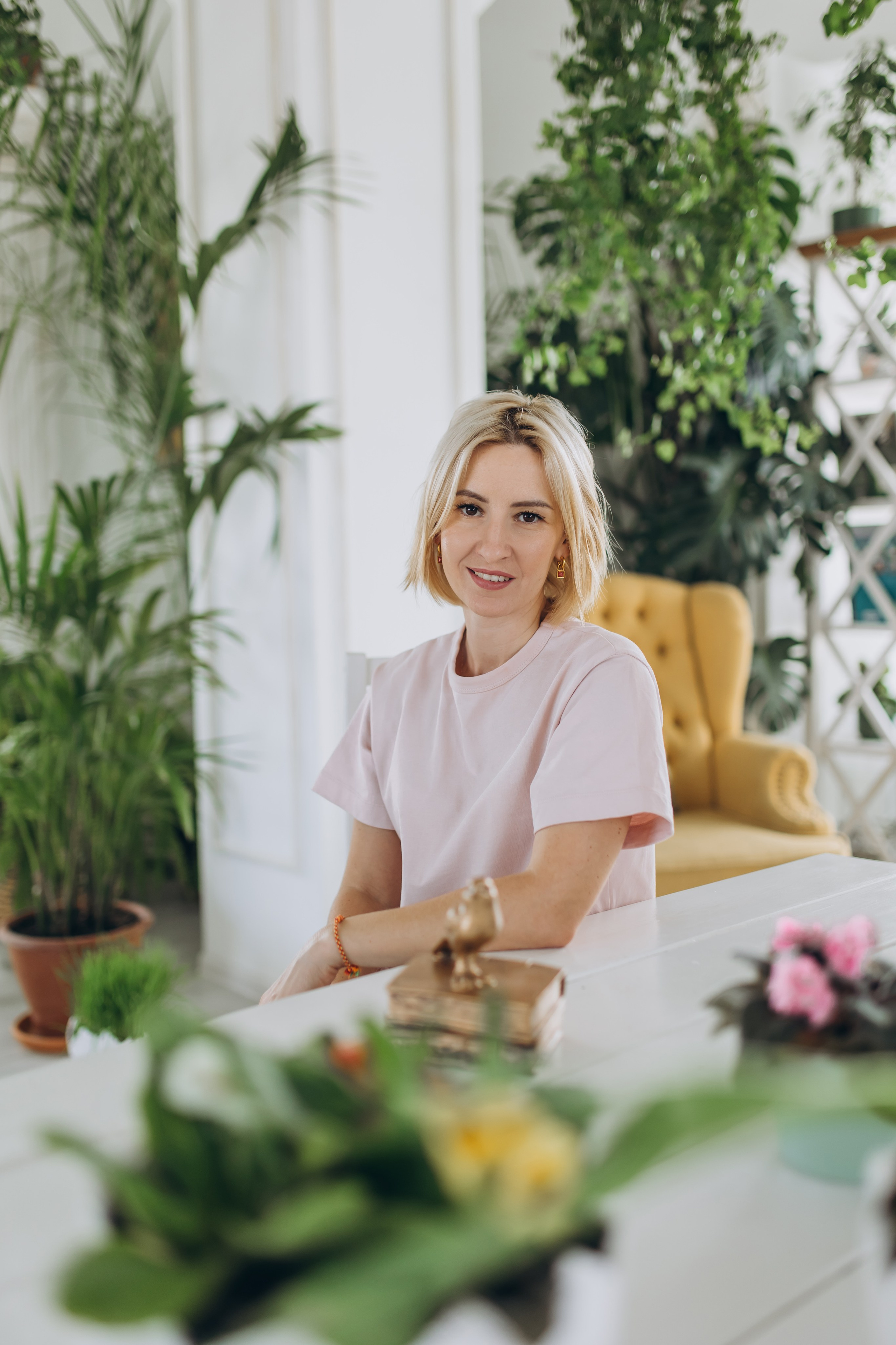 Весна!. Семейный, свадебный фотограф в Чите Екатерина Мельникова