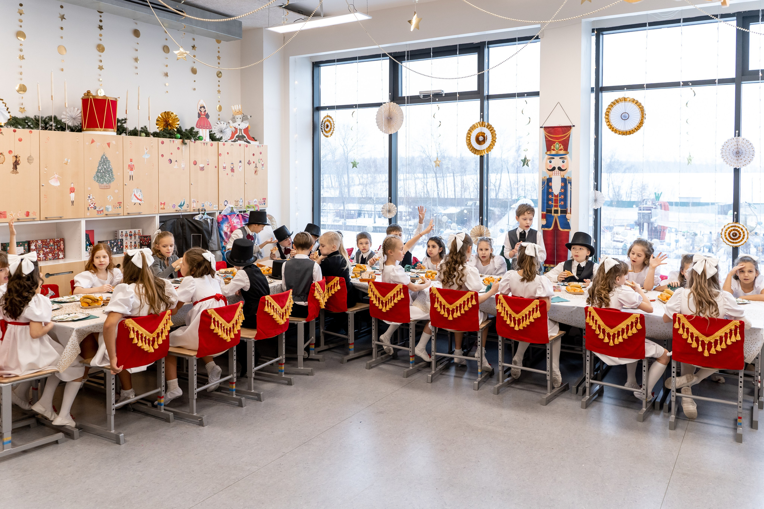 Репортаж мероприятия, репортажная съемка в Москве и Московской области, фотограф на мероприятие, фотосъемка юбилея, репортаж свадьбы, event, фотосессия на фотозоне, фотограф на юбилей, фотограф на день рождения, репортажный фотограф, съемка мероприятия, съемка на фотозоне, фотограф на корпоратив, фотограф на свадьбу, фотограф на детский праздник, фотограф на выпускной. 