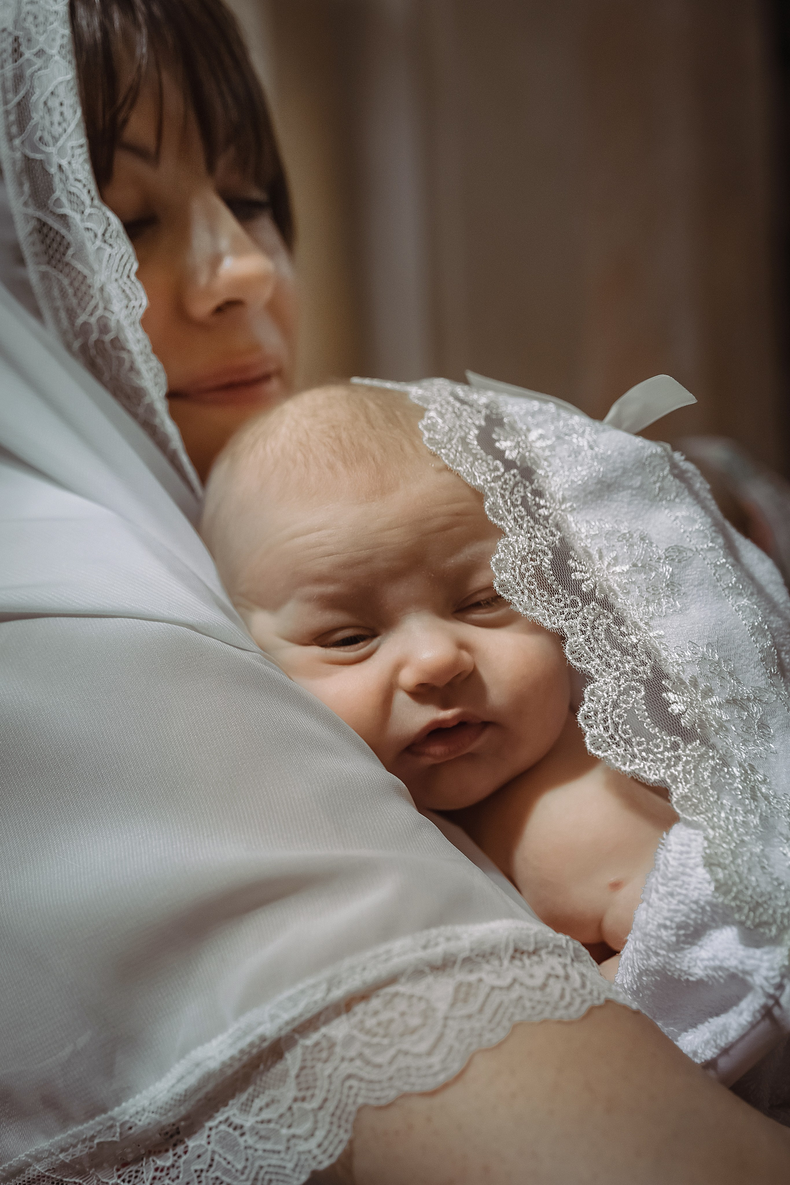 Екатерининский собор. Свадебный фотограф, крещение, венчание СПБ, Белгород Анна Коршунова