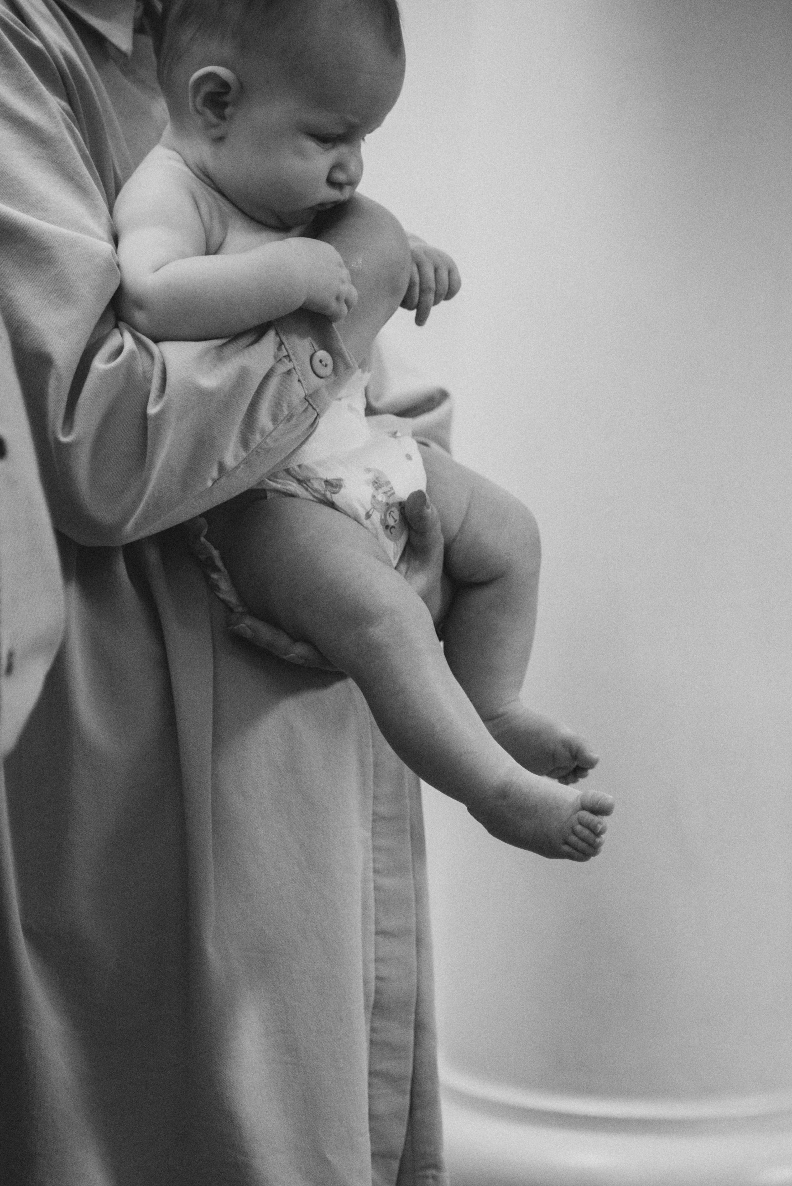 Крещение Кирилла (Храм всех святых). Семейный фотограф в Минске Дарья Дреко