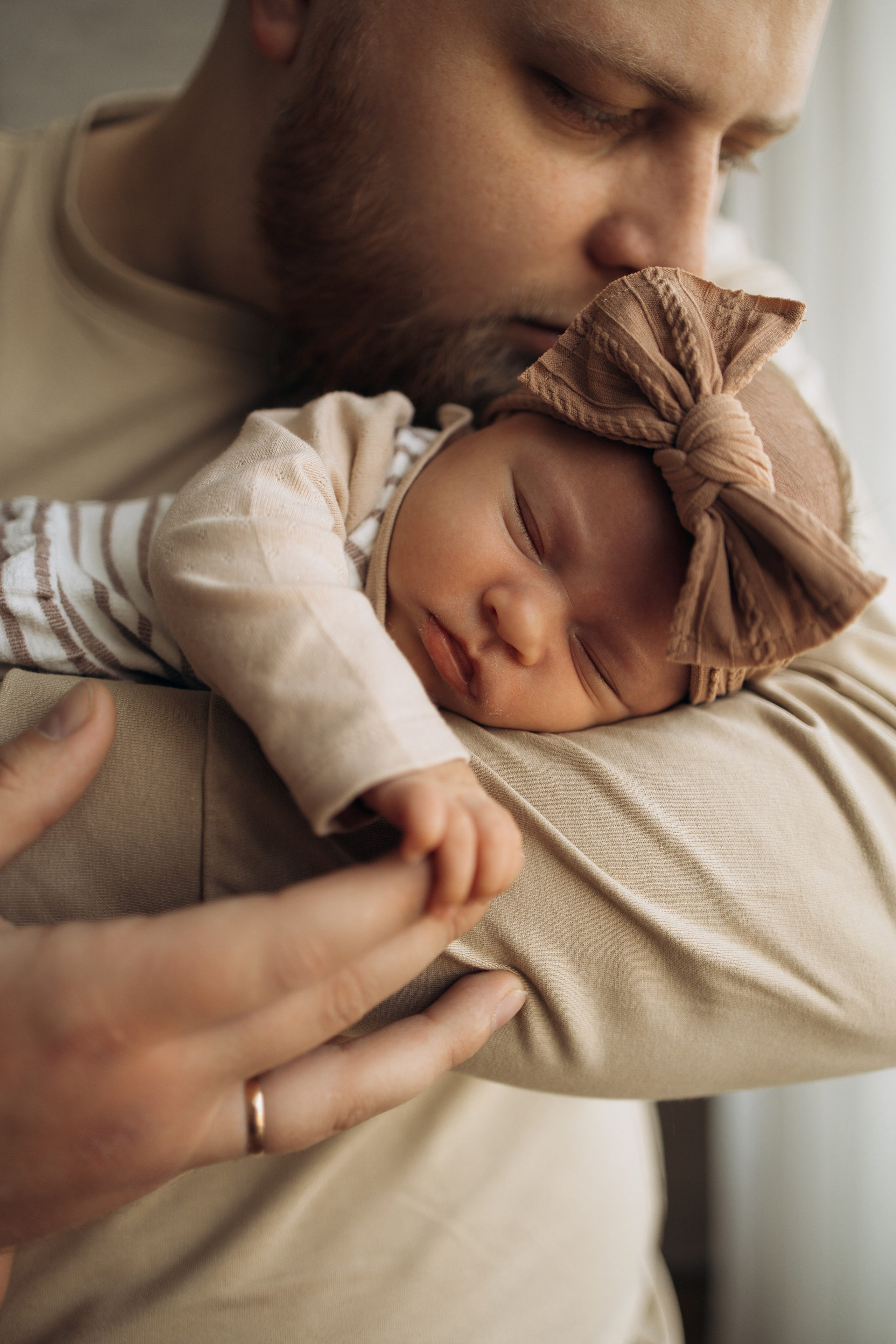 Семейная София. Самый теплый фотограф в Краснодаре Рябоконь Ксения