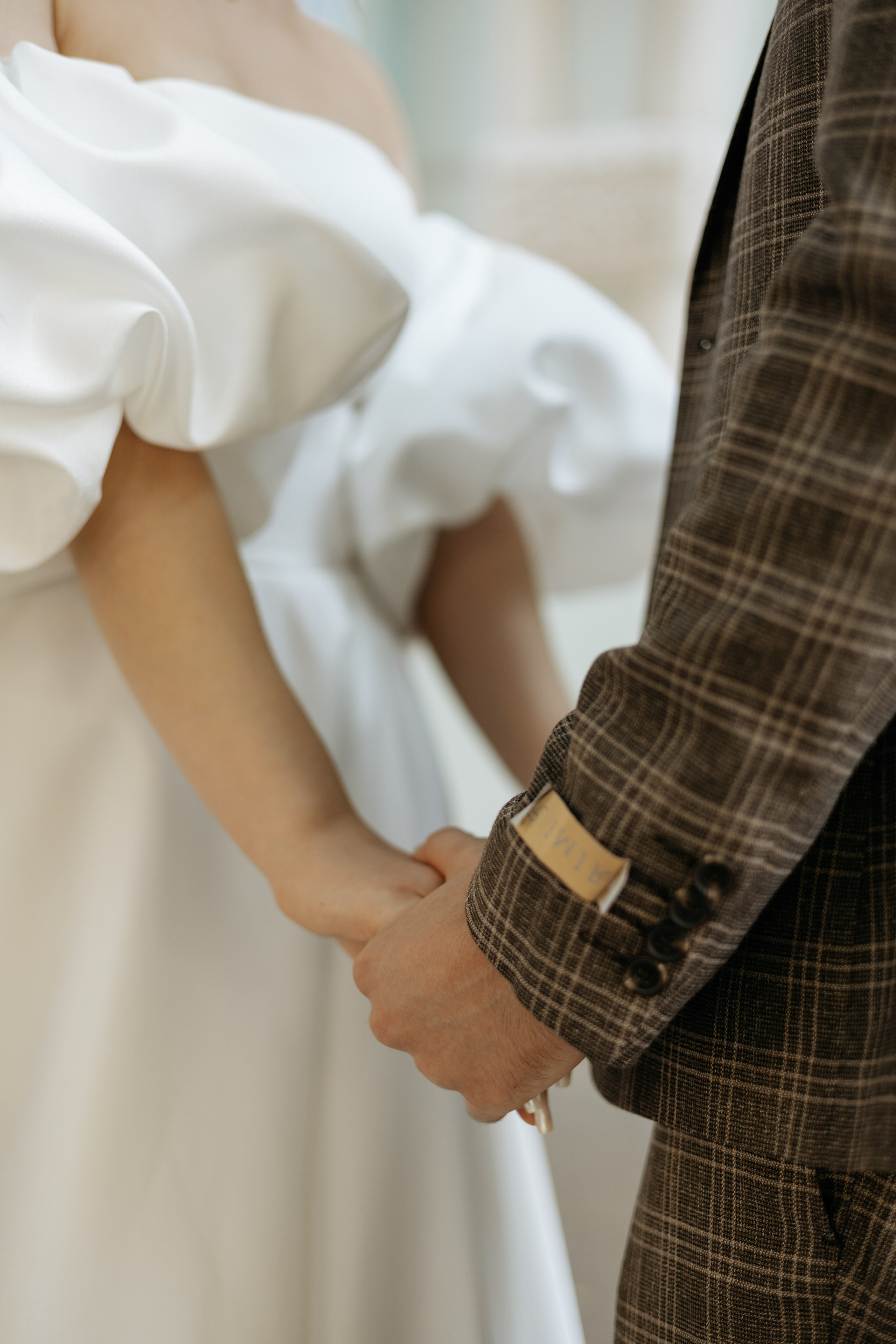 Дмитрий и Александра. Самый теплый фотограф в Краснодаре Рябоконь Ксения