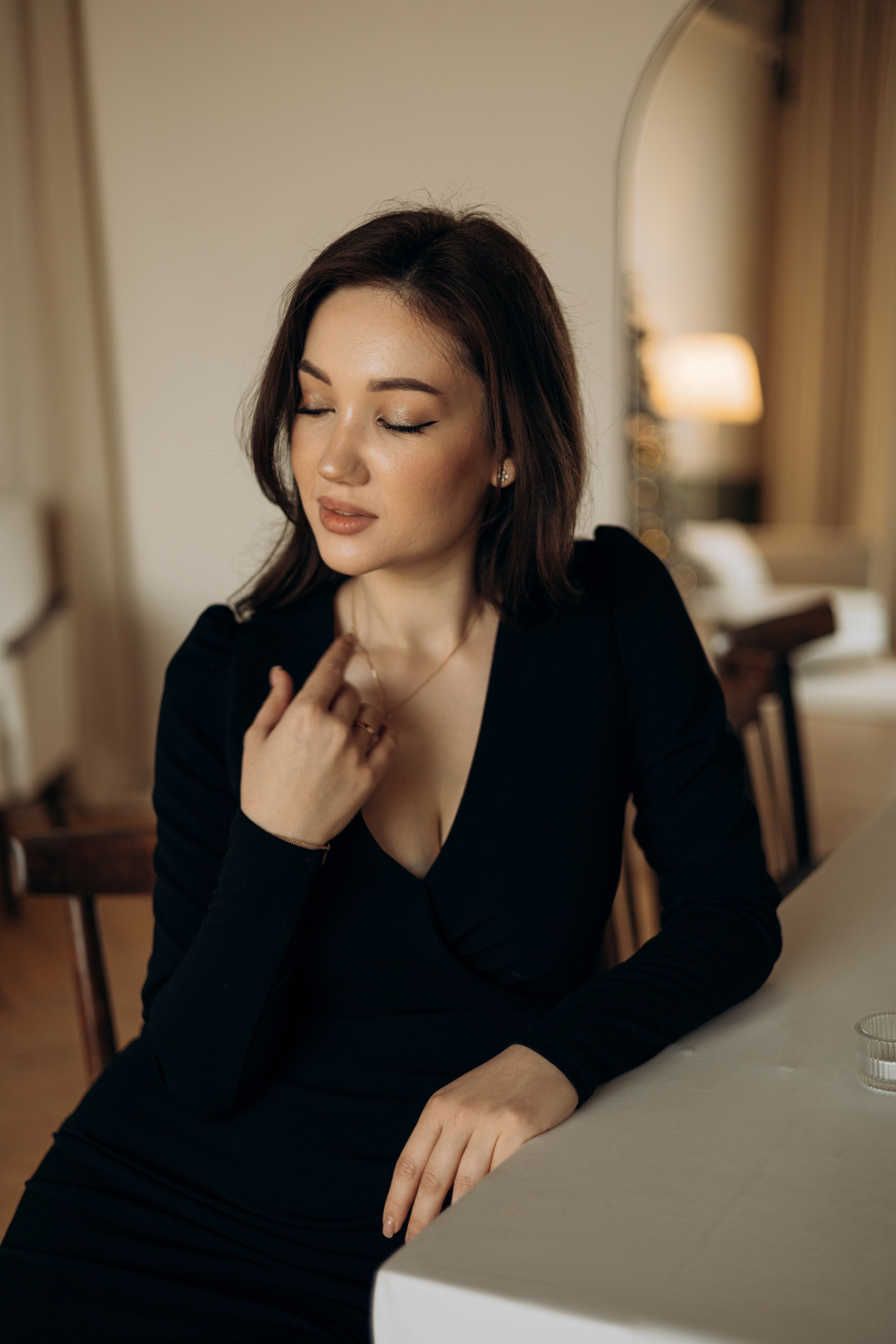 Семейная. Самый теплый фотограф в Краснодаре Рябоконь Ксения