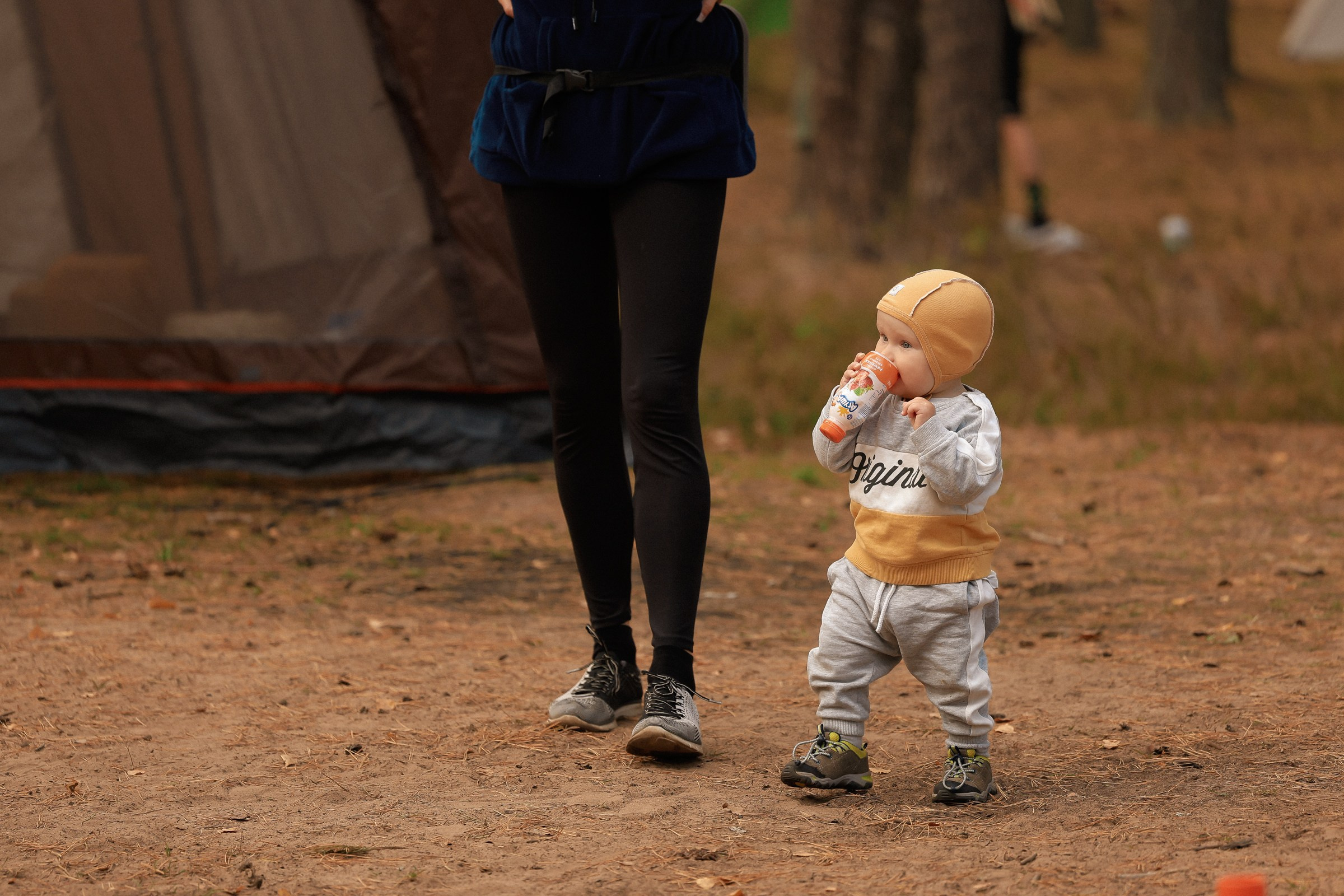 /РЕПОРТАЖ/ Велогонка «Вяломарафон» 2023. Свадебный фотограф Великий Новгород Станислав Кособудский