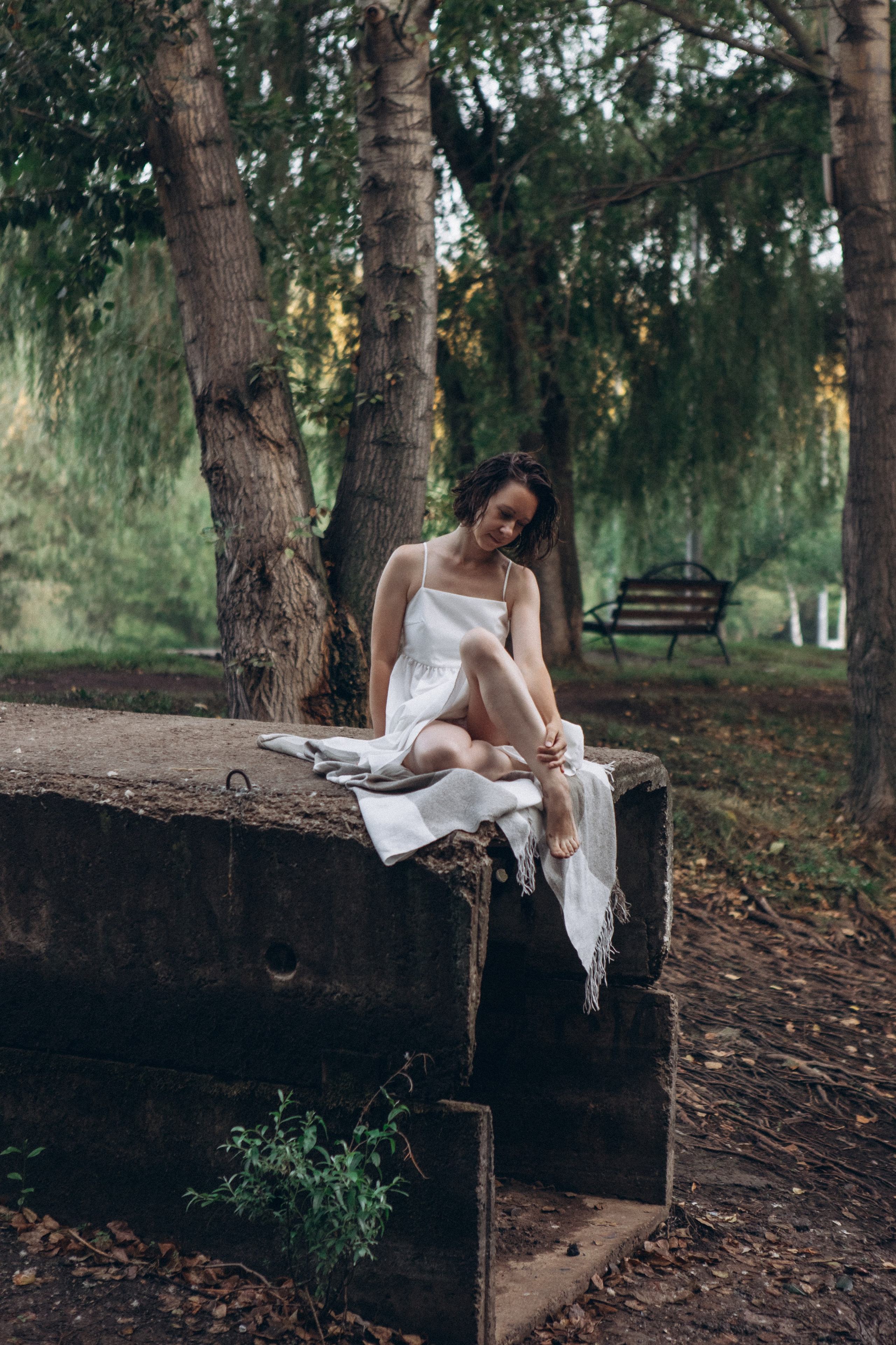 Woman. Семейный lifestyle фотограф в Самаре Ольга @saflorra.ph