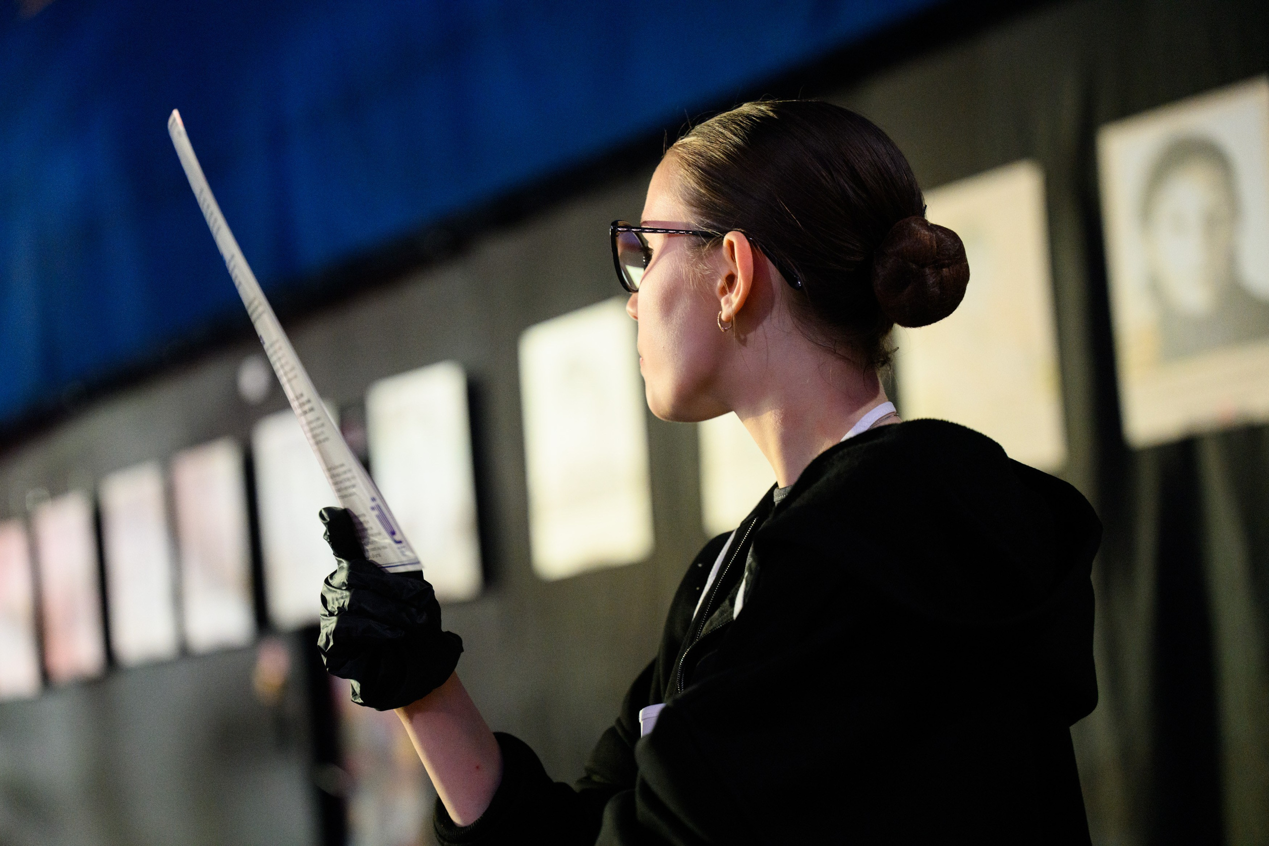 Первый Еврейский Женский Конгресс. Свадебный, портретный фотограф Москва