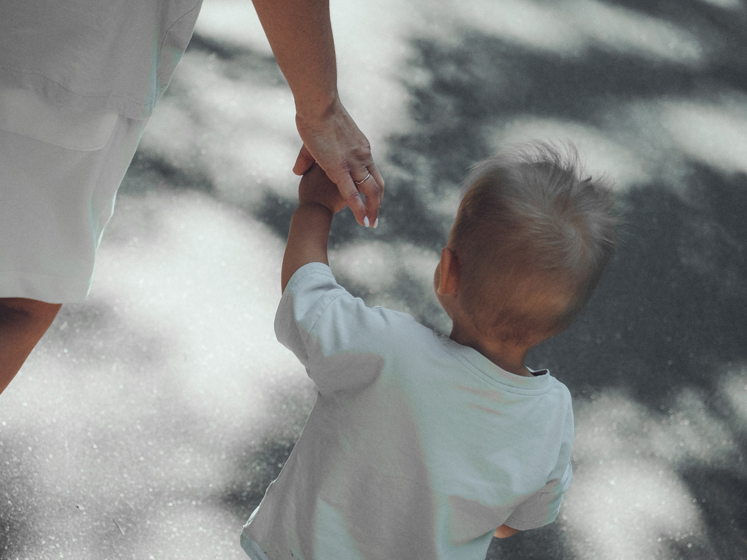 Лето, лето не уходи!. Фотограф в Москве — Сергей Люкшинов