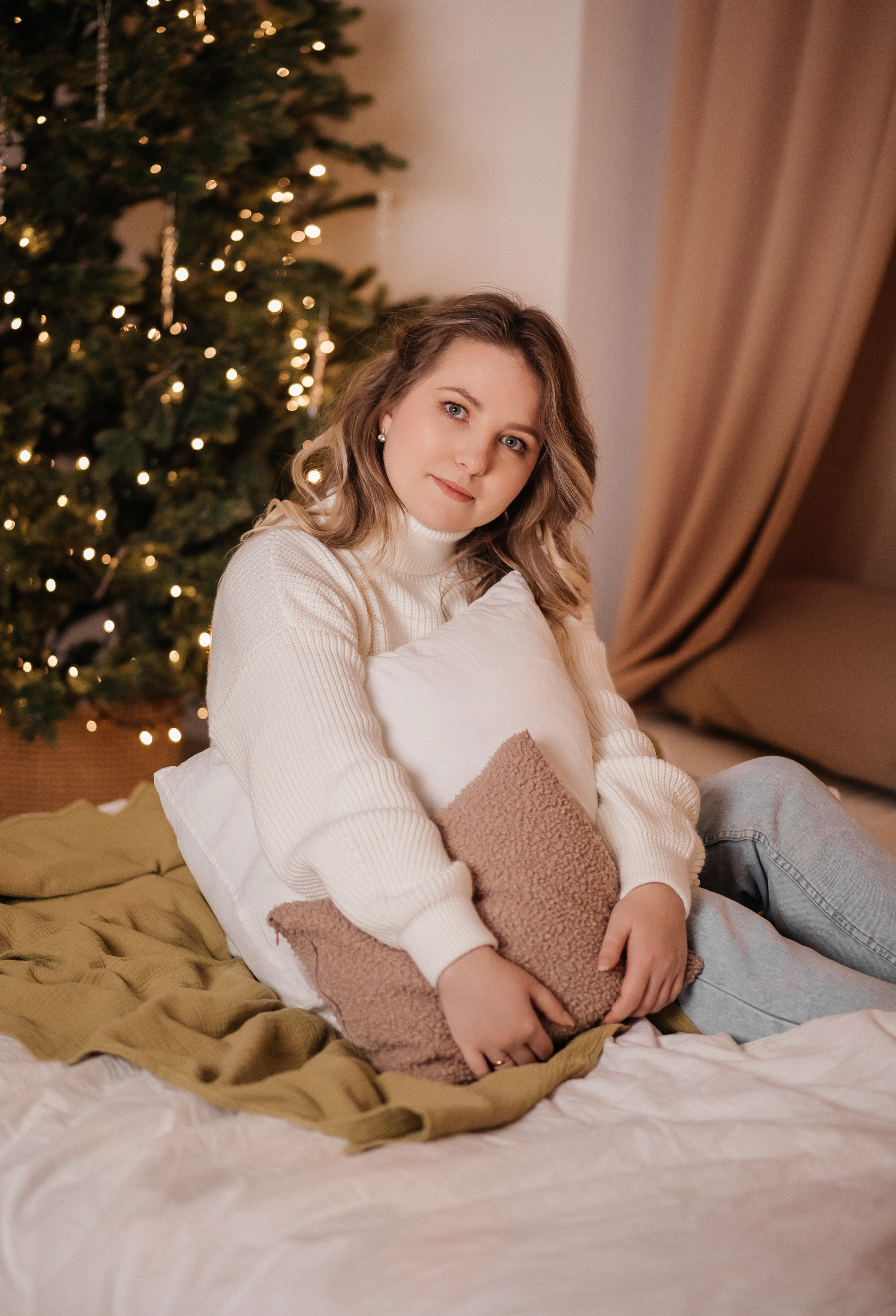 Семейная Love Story Евгений и Настя. Свадебный и семейный фотограф Ибрагимова Мария из Екатеринбурга