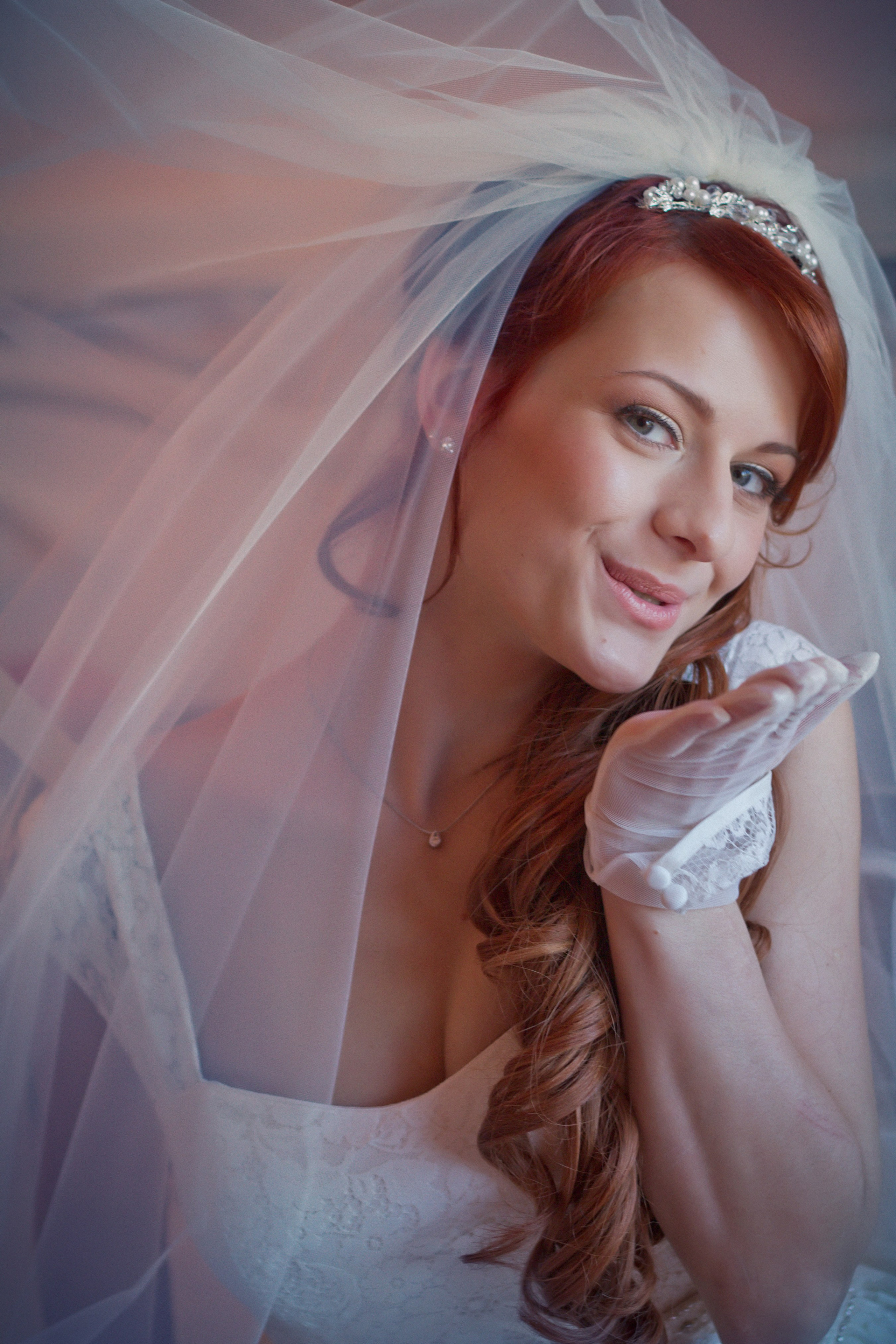 Свадебные съемки. Фотограф и фотохудожник