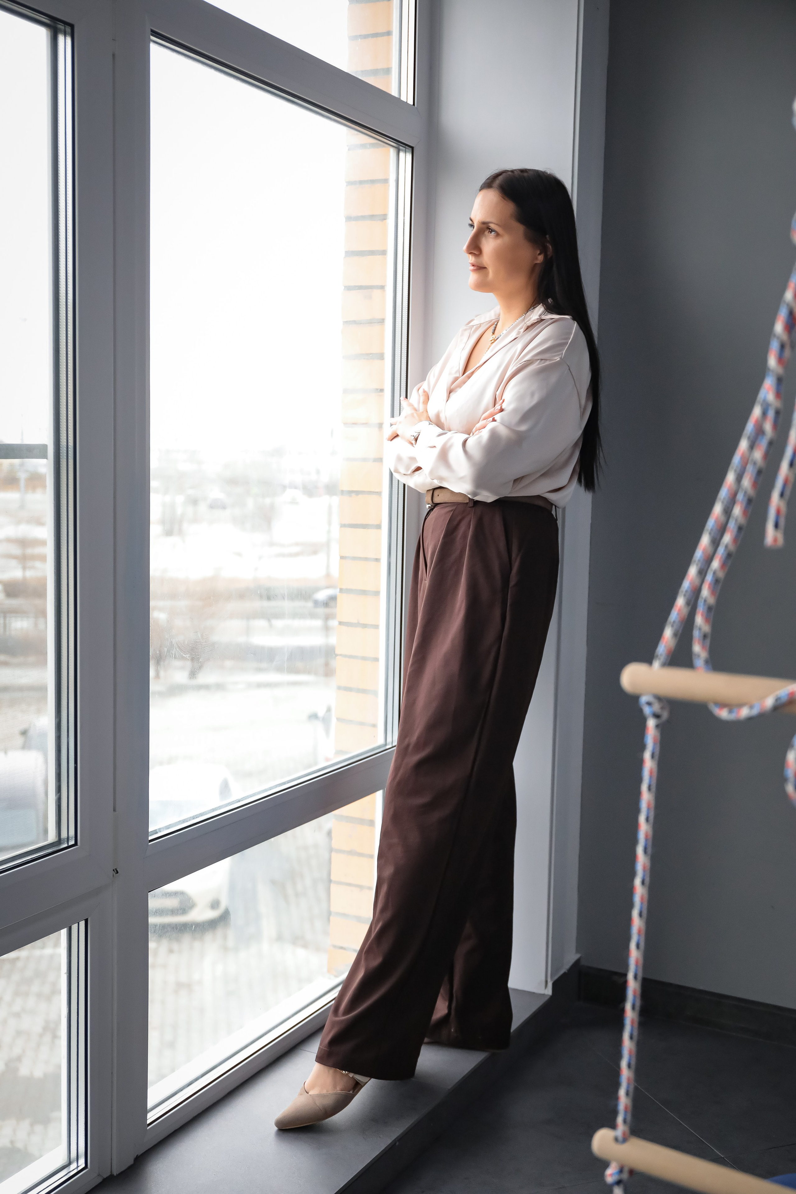 Елена руководитель логопедического центра. Фотограф г. Хабаровск. Семейные и индивидуальные съёмки