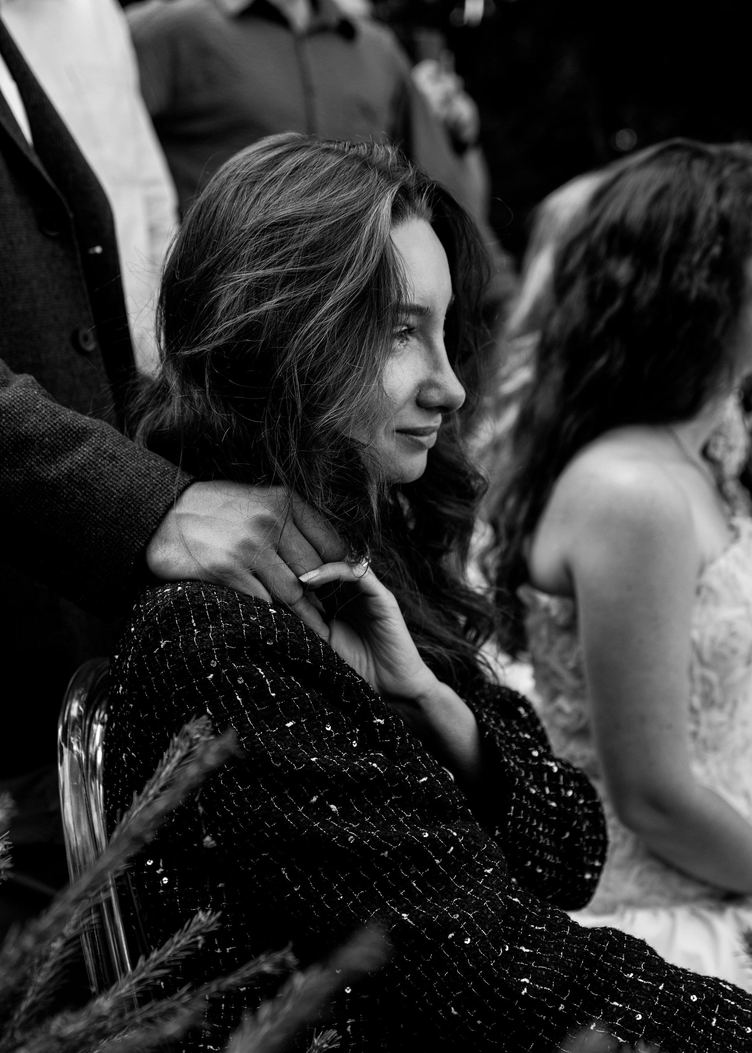 Свадьба. Angelinakapsh.ru
