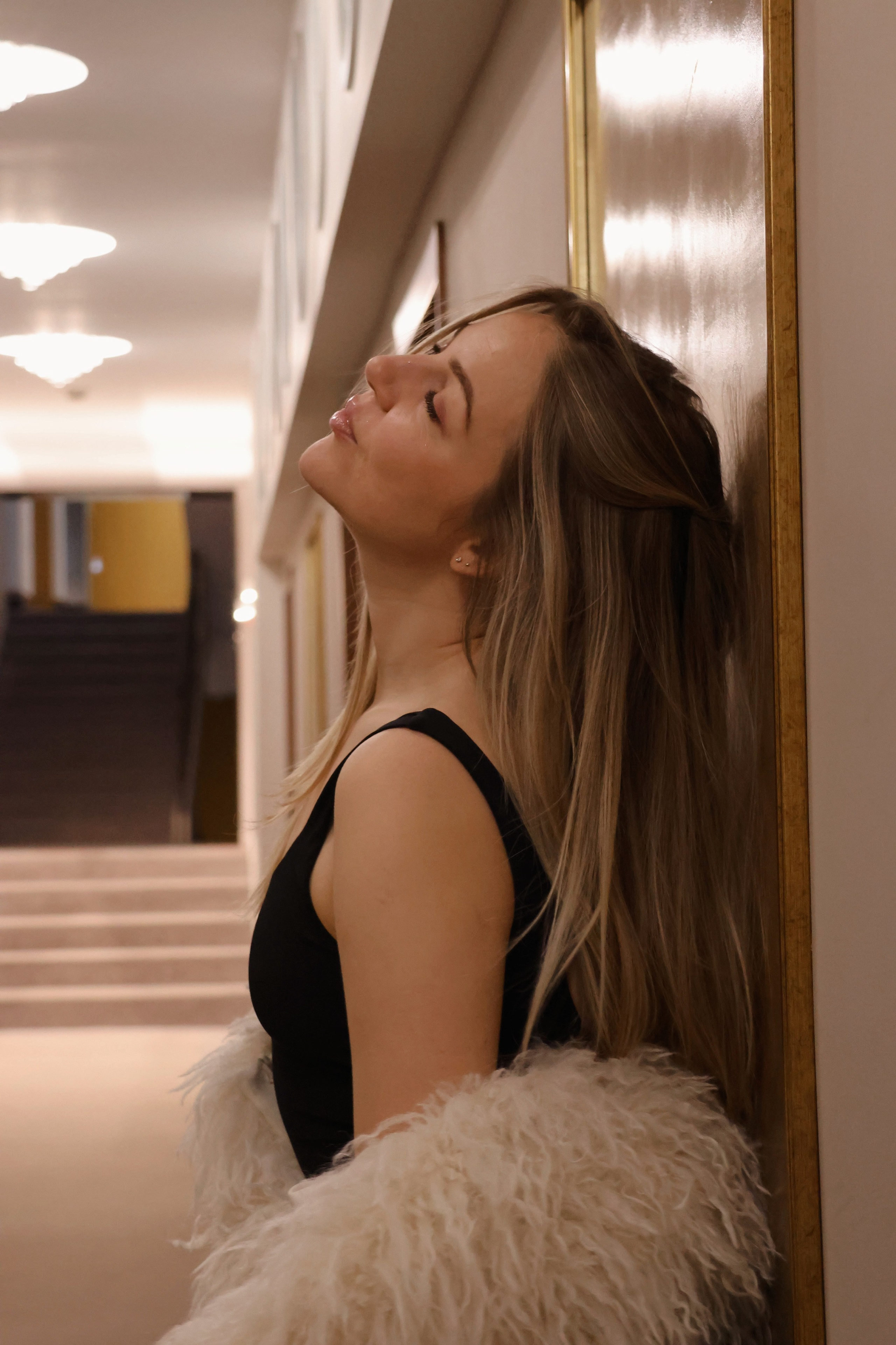 Индивидуальные съемки. Фотограф в Белграде