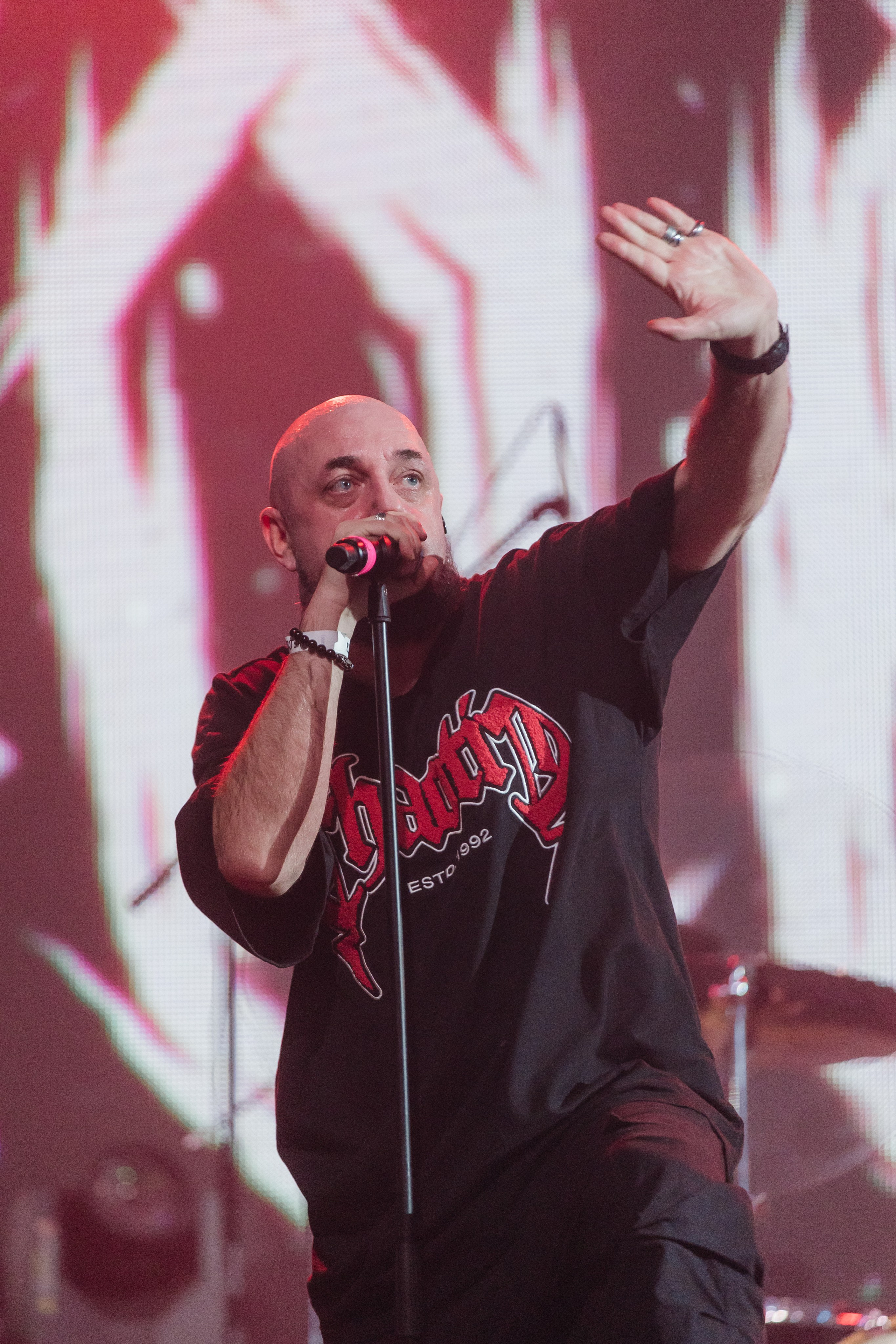 7000$ 25 лет. Свадебный и Репортажный фотограф Нижний Новгород Москва Ежов Иван