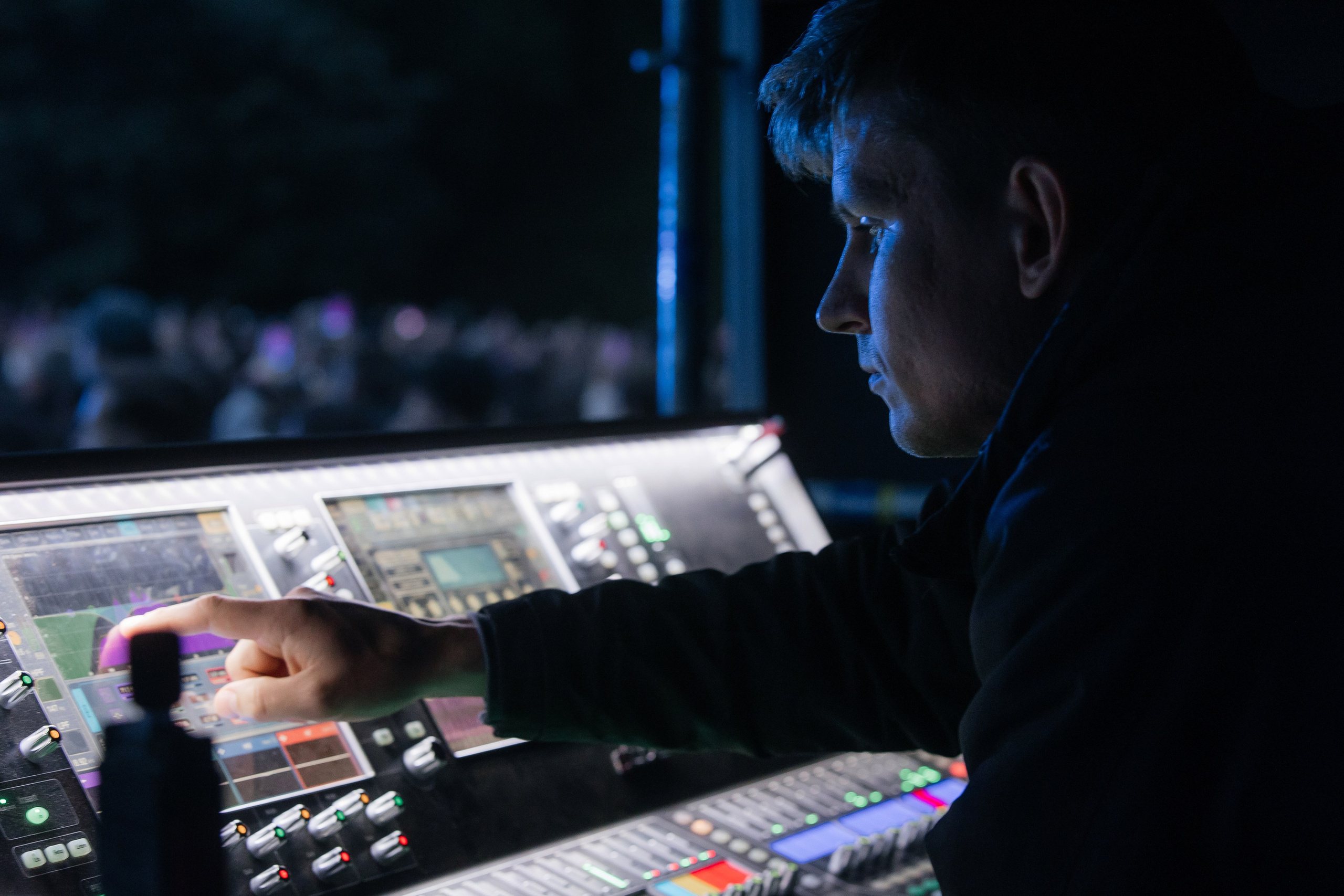 L'ONE в столице закатов. Свадебный и Репортажный фотограф Нижний Новгород Москва Ежов Иван