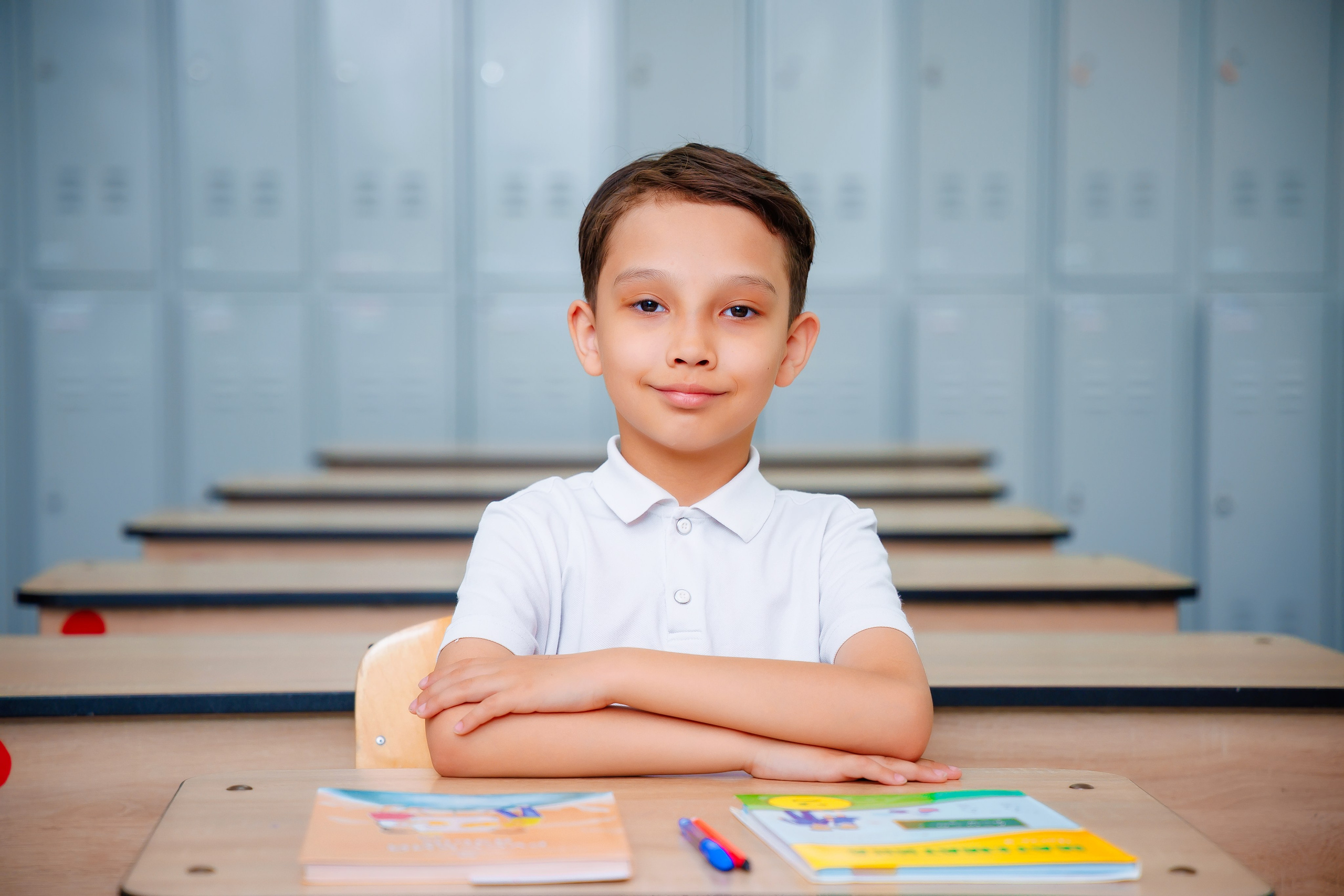 На винетку 4 класс. Семейный и Свадебный фотограф в Астане Александр Астапов
