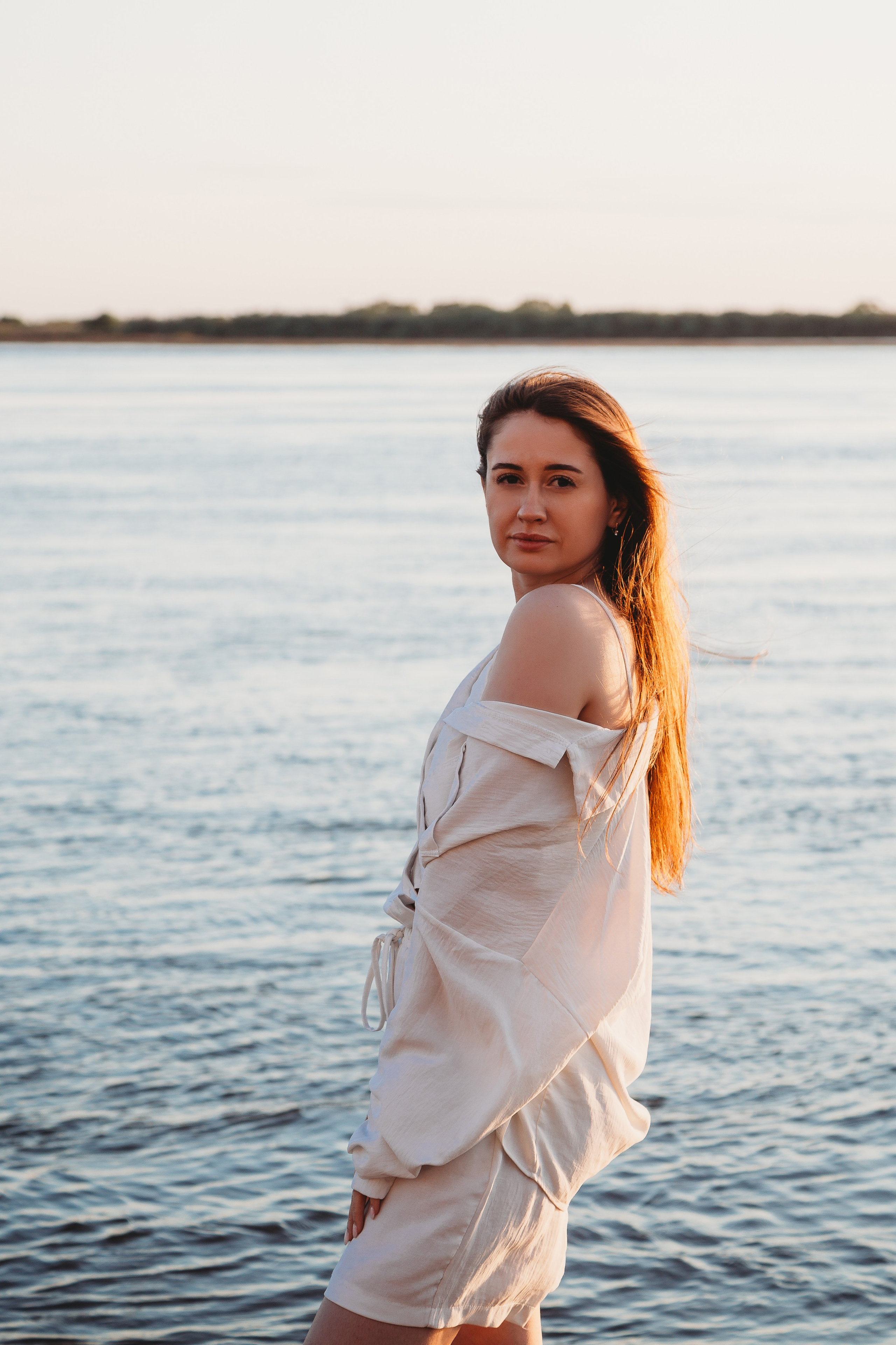 🤍. Екатерина Королева. Фотограф. Хабаровск