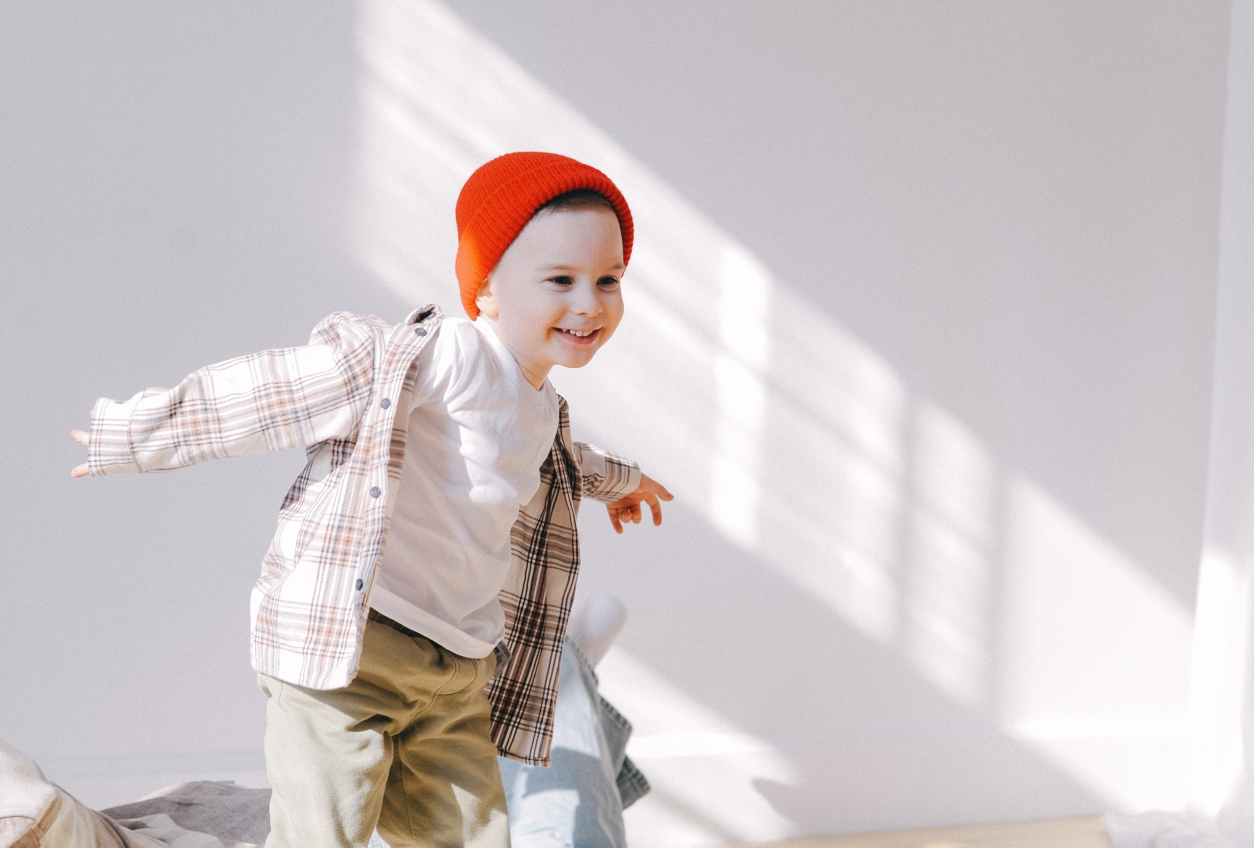 Лева. Свадебный и семейный фотограф Ростов-на-Дону Евгения Борисова